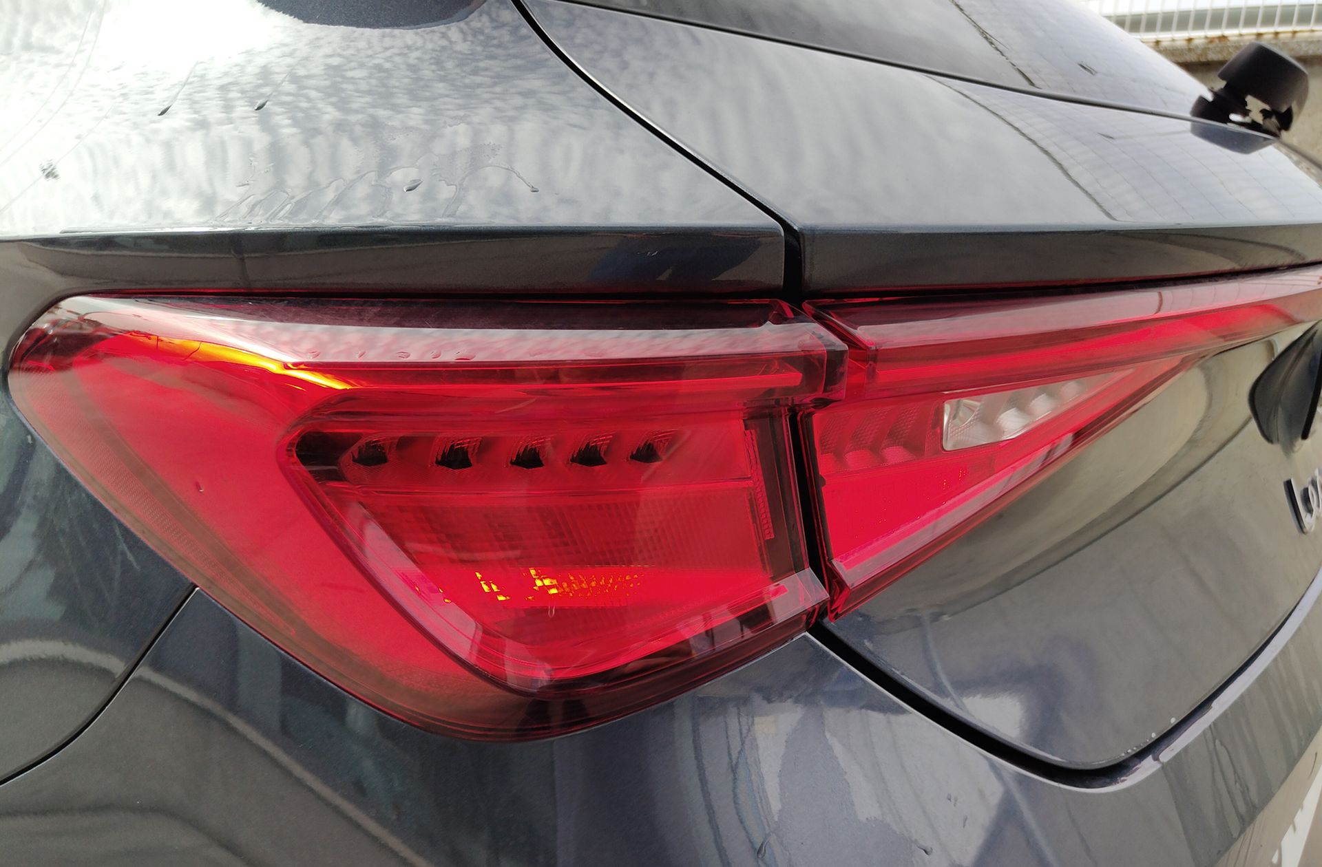 SEAT León 2.0 TDI Style XL - foto 15