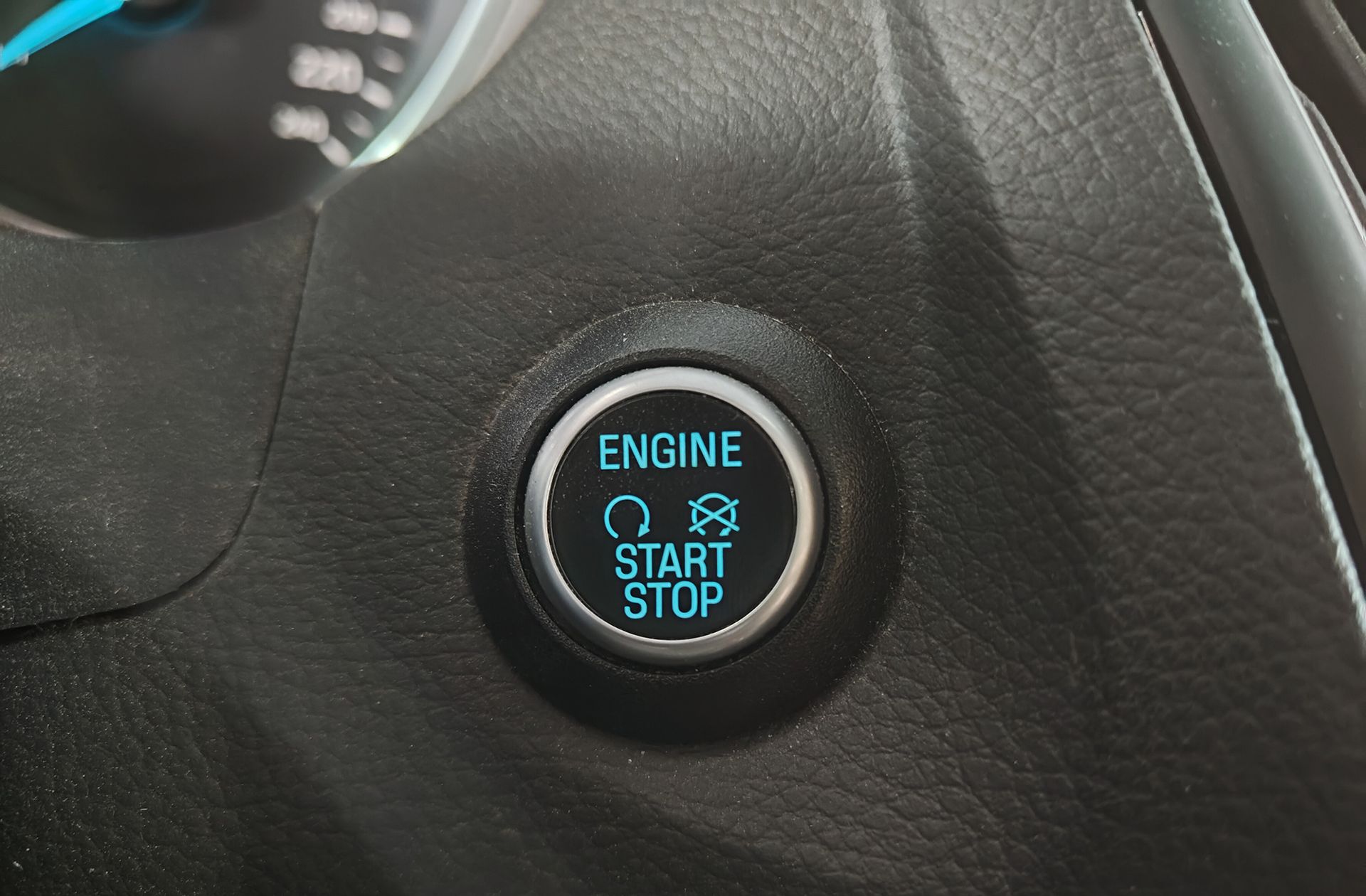 Ford Focus 1.0 EcoBoost ST-Line - foto 29