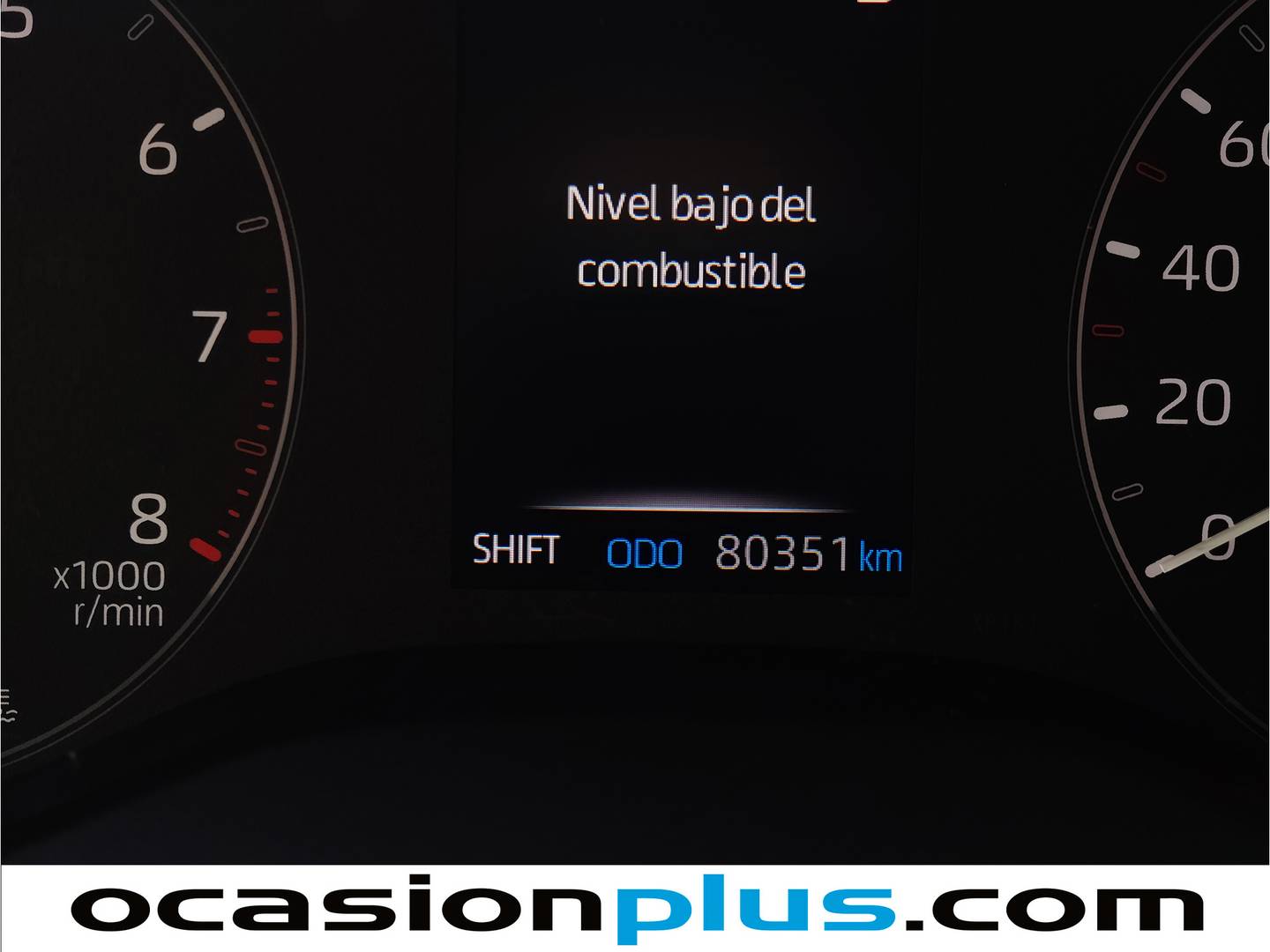 Foto Toyota Yaris Toyota Yaris 1.5 S-Edition  (125 CV)