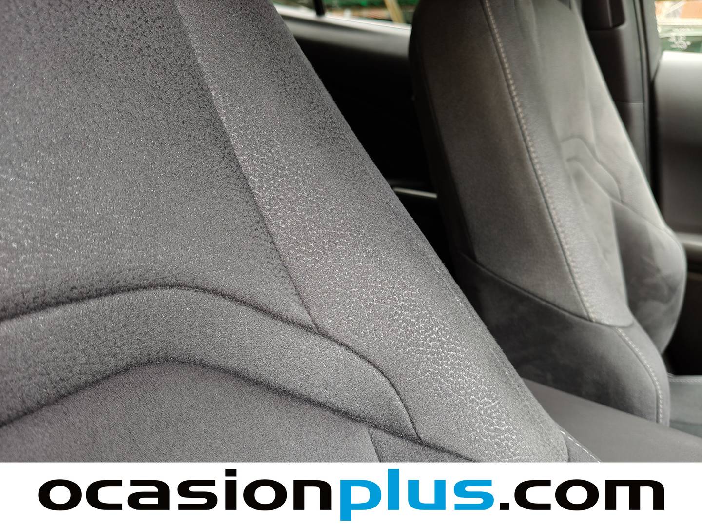 Lexus UX Lexus UX UX 250h Premium (184 CV) automático