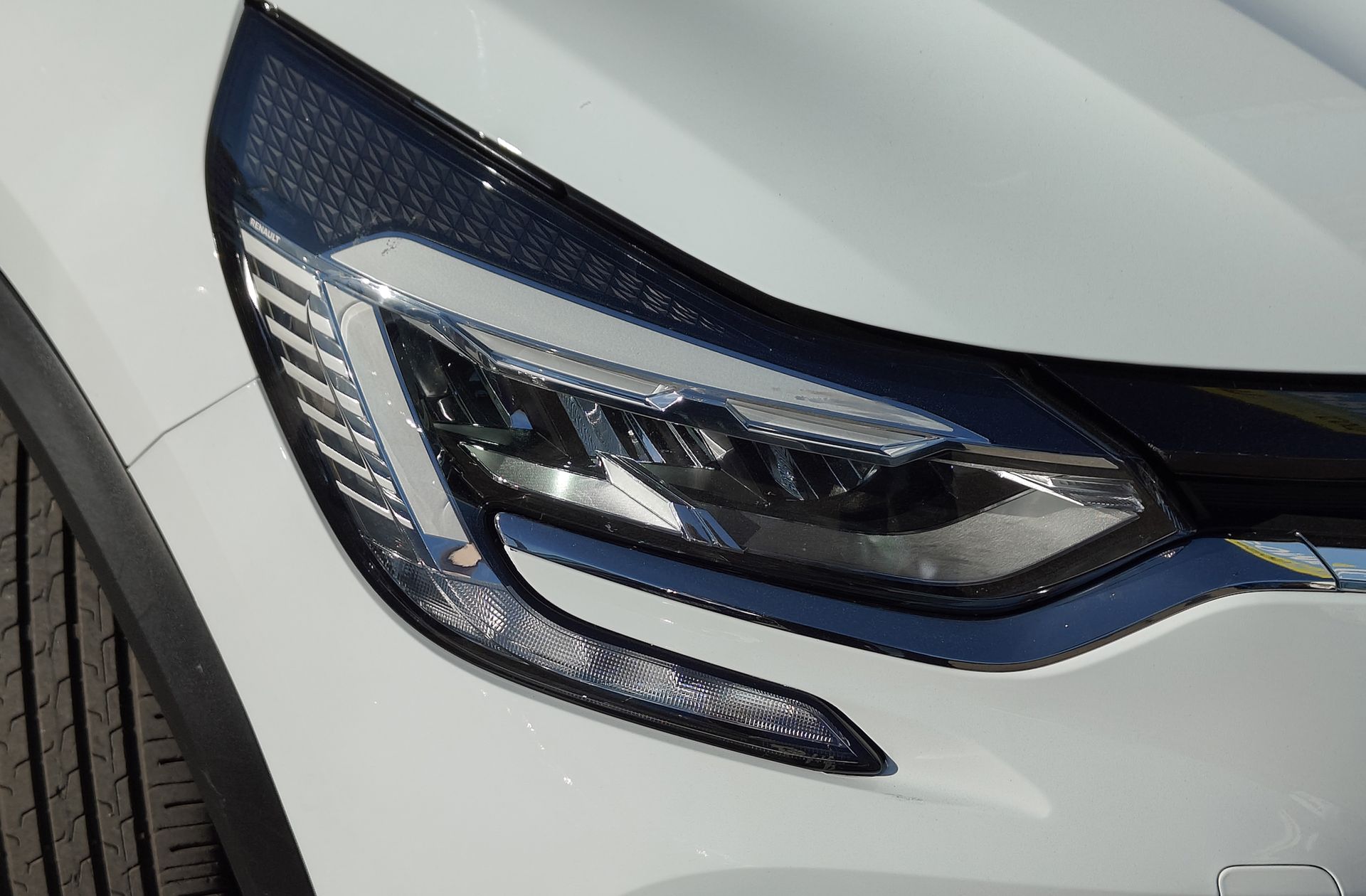 Renault Captur Evolution TCe GLP - foto 16