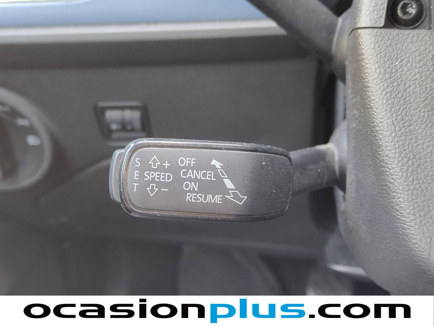Seat León Seat León SC SC 1.6 TDI S&S Style (110 CV) barato