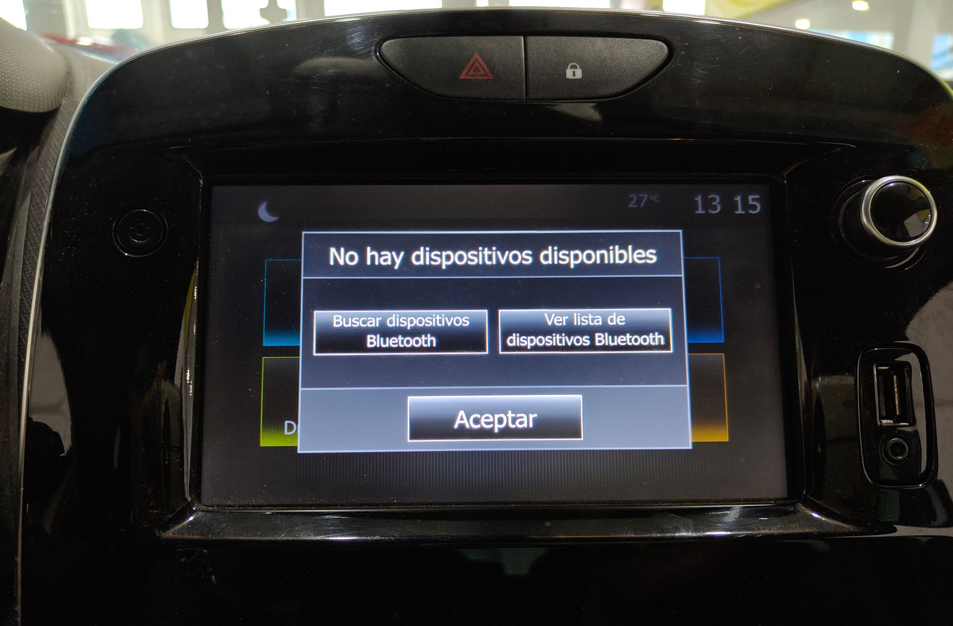 Renault Clio Limited TCe - foto 26