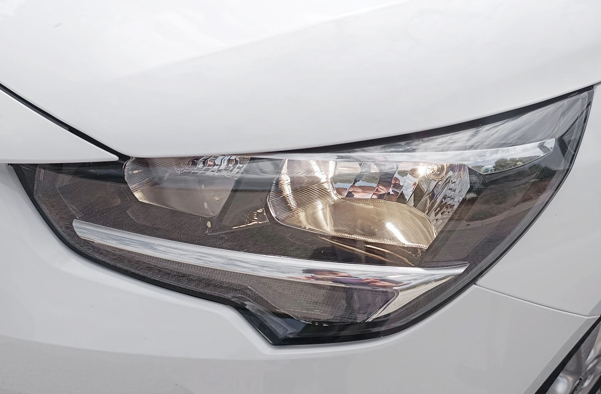 Opel Corsa 1.2 XEL Edition - foto 12