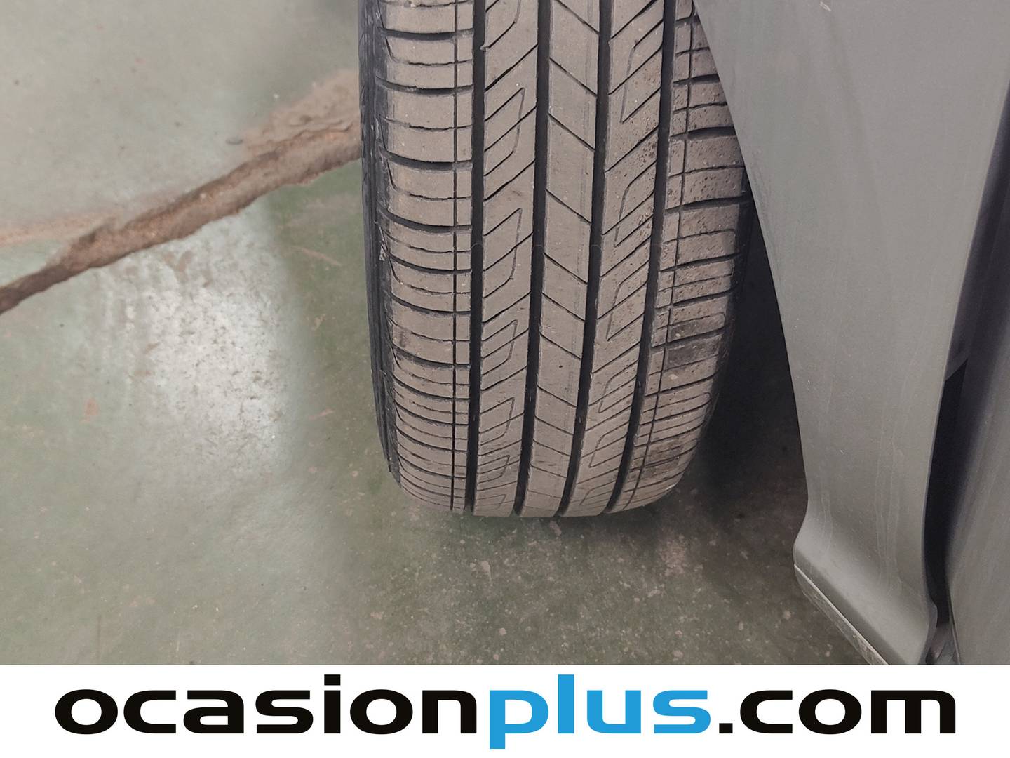 MG MG3 Hybrid+ MG MG3 Hybrid+ Luxury (195 CV) de ocasión