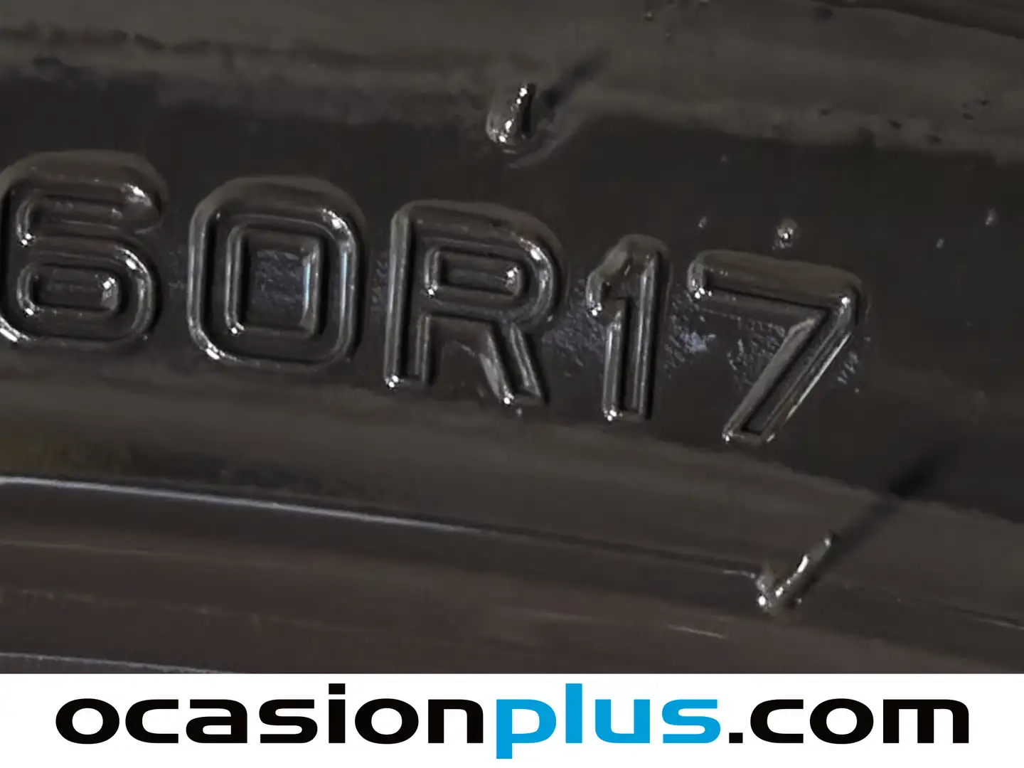 Foto Peugeot 2008 Peugeot 2008 PureTech 100 S&S Allure (100 CV)