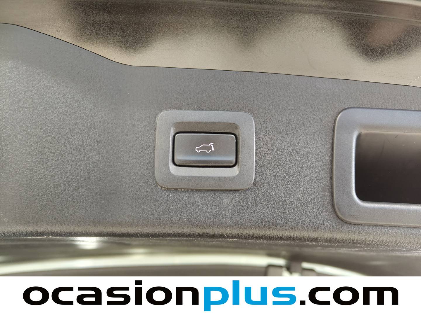 Foto Mazda CX-5 Mazda CX-5 2.0 GE Zenith 2WD (165 CV)