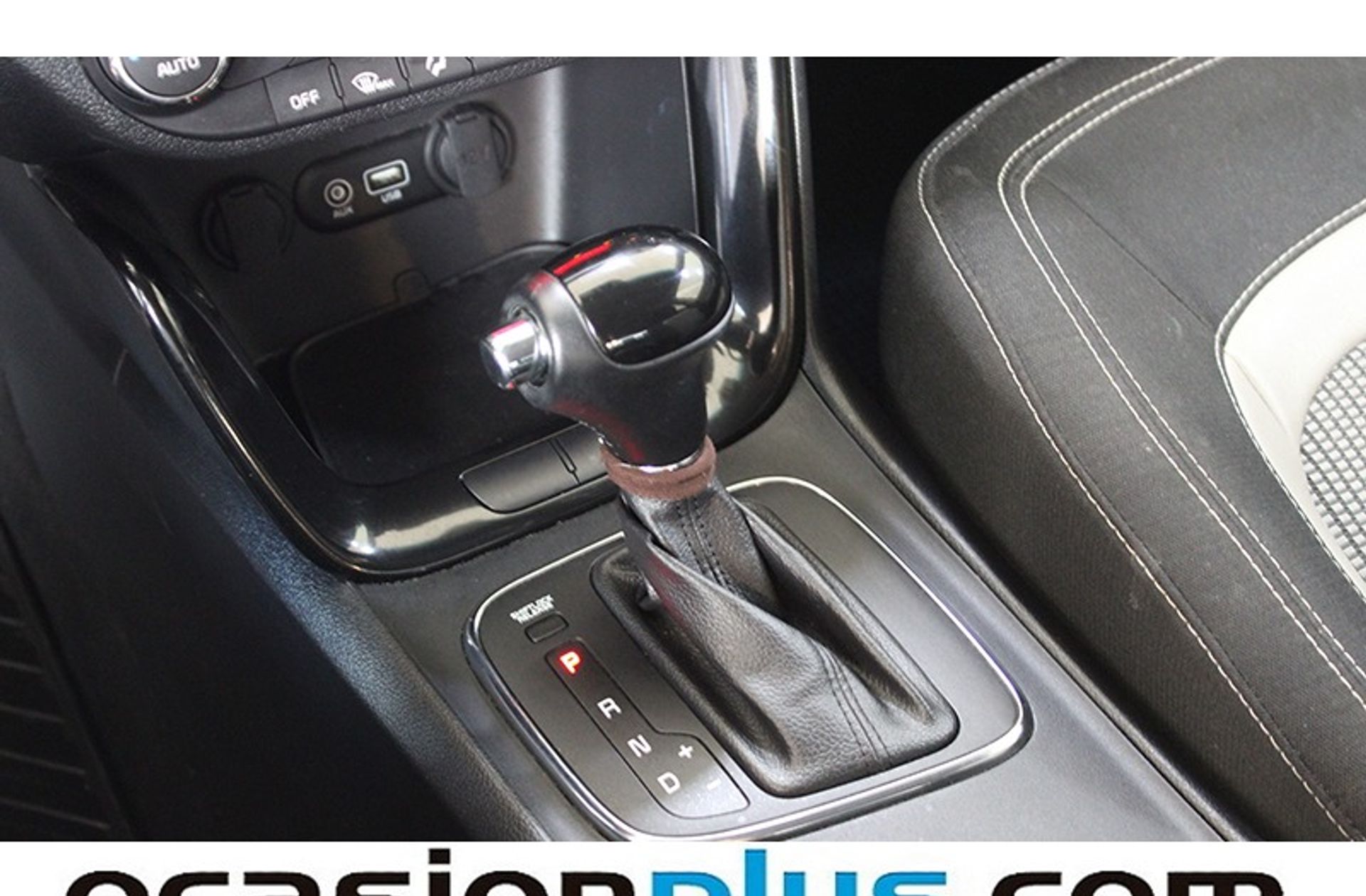 Kia Ceed 1.6 CRDi VGT GT Line DCT - foto 5
