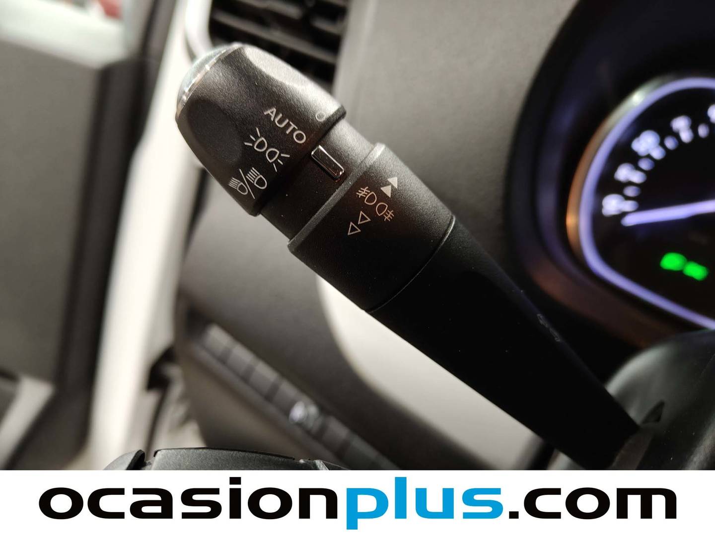 Foto Peugeot Traveller Peugeot Traveller 1.6 BlueHDi Business Standard (115 CV)