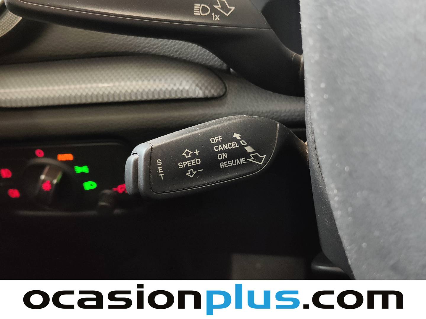 Foto Audi A3 Audi A3 Sportback Advanced 2.0 TDI clean diesel (150 CV) S tronic