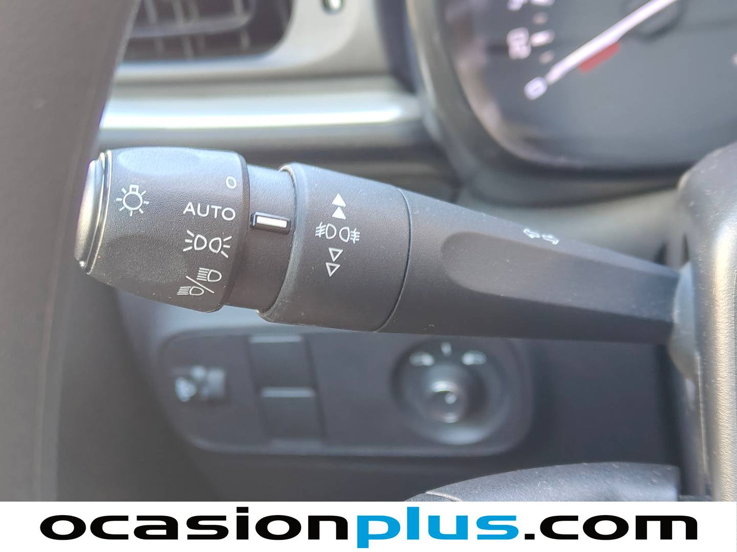 Citroën C3 Citroën C3 PureTech 83 Plus (83 CV) barato