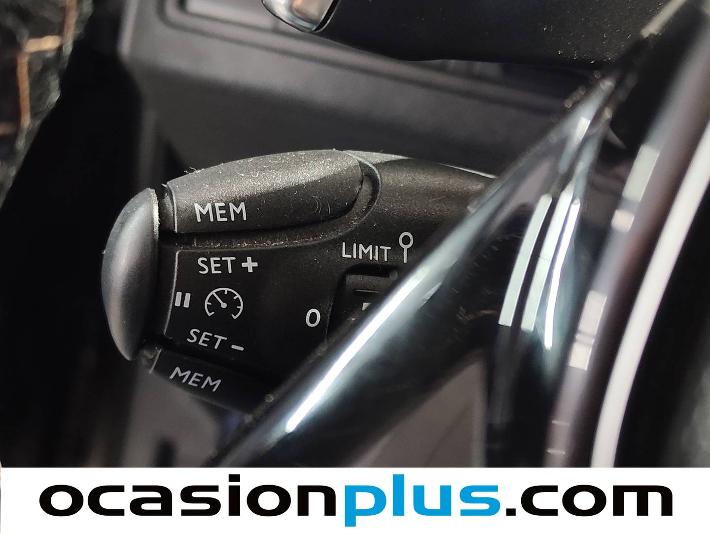 Foto Peugeot 3008 Peugeot 3008 GT Line EAT8 132 kW (180 CV)