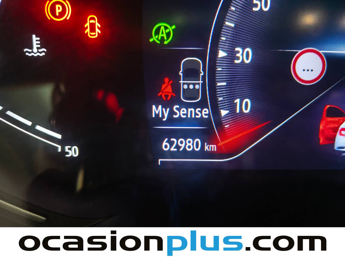 Renault Captur Renault Captur Techno TCe (90 CV) al mejor precio