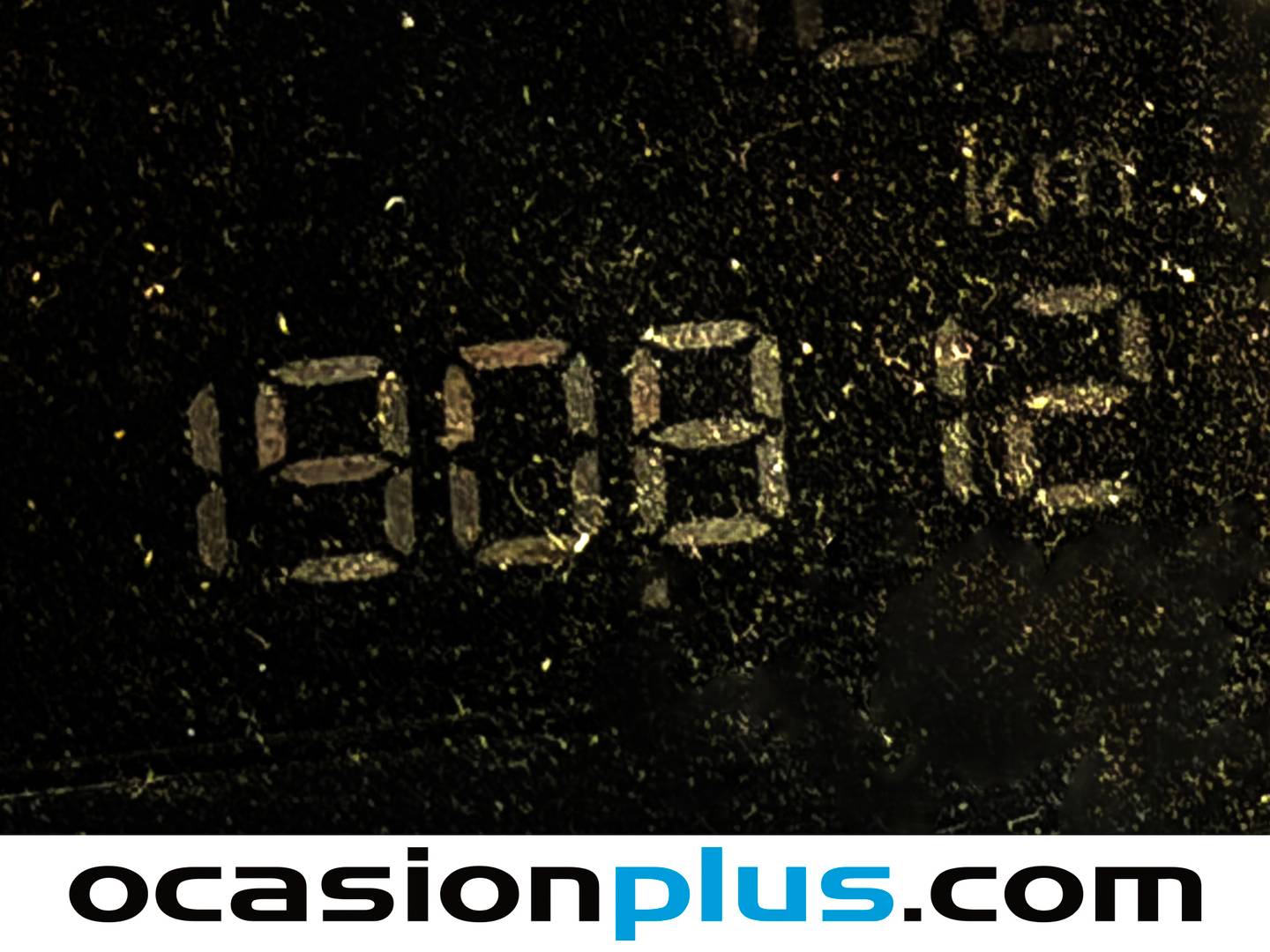 Peugeot 508 Peugeot 508 2.0 BlueHDI GT Line (150 CV) manual