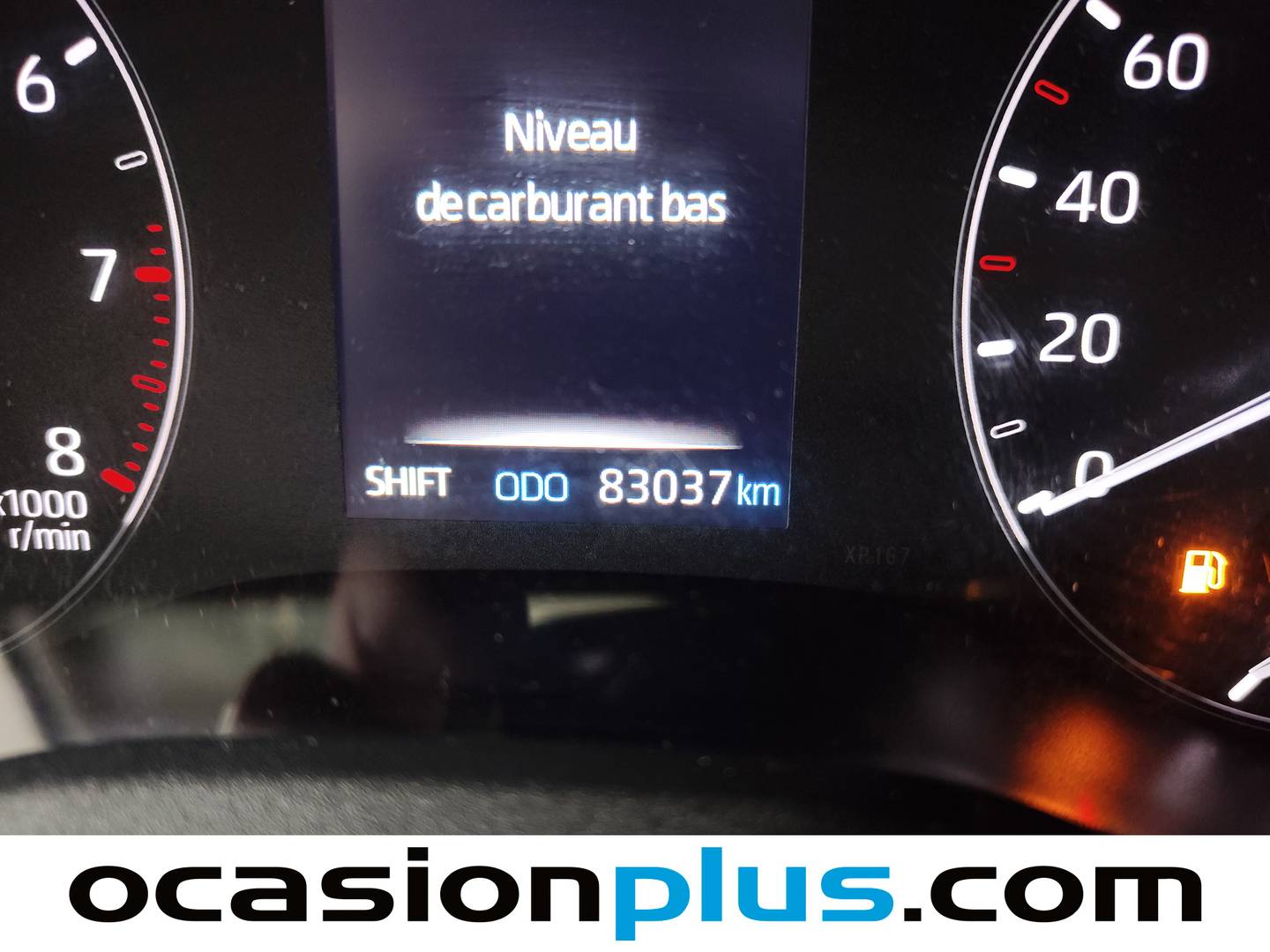 Foto Toyota Yaris Toyota Yaris 1.5 S-Edition (125 CV)