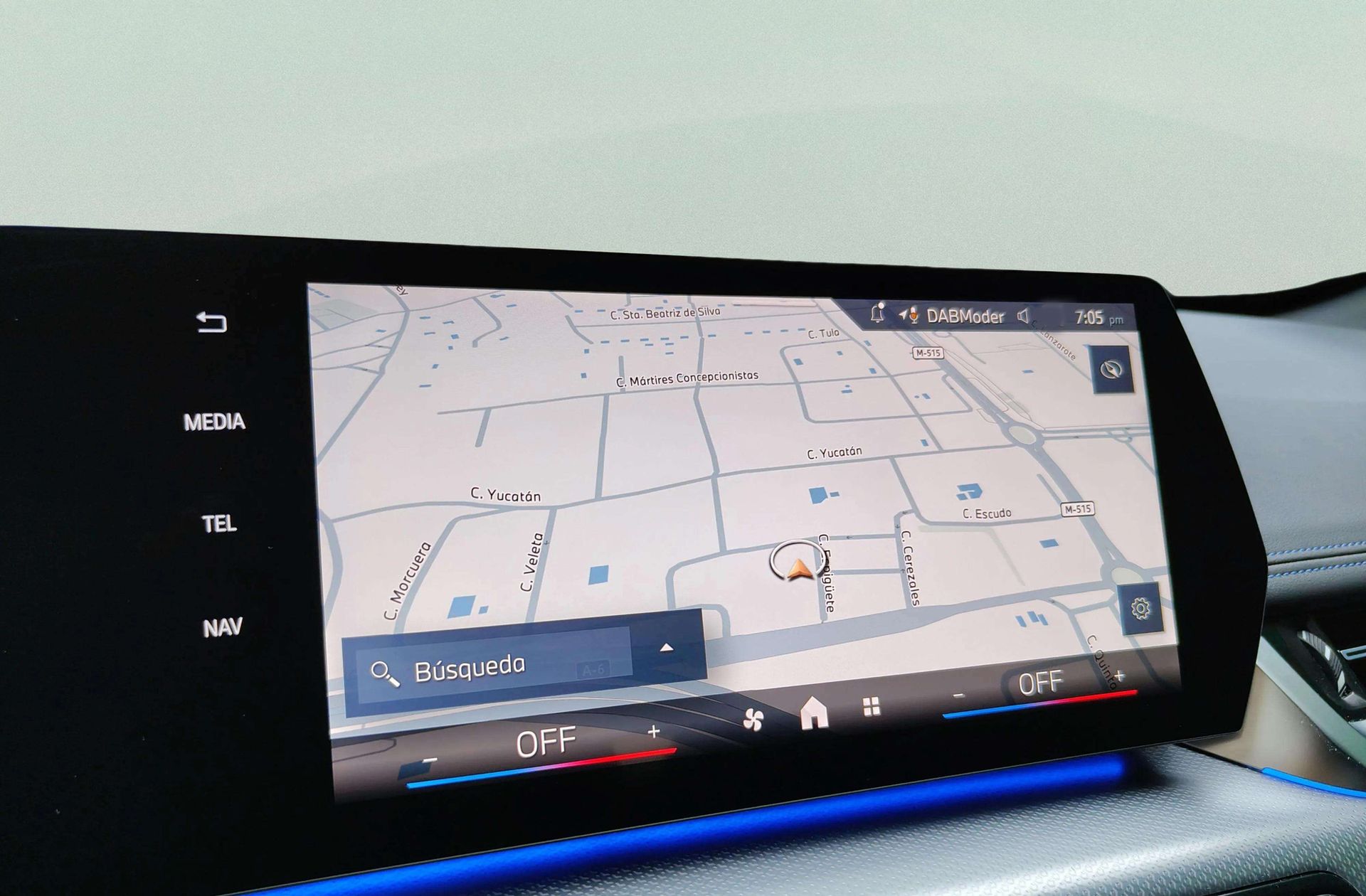 BMW X1 sDrive20d Pack M - foto 9