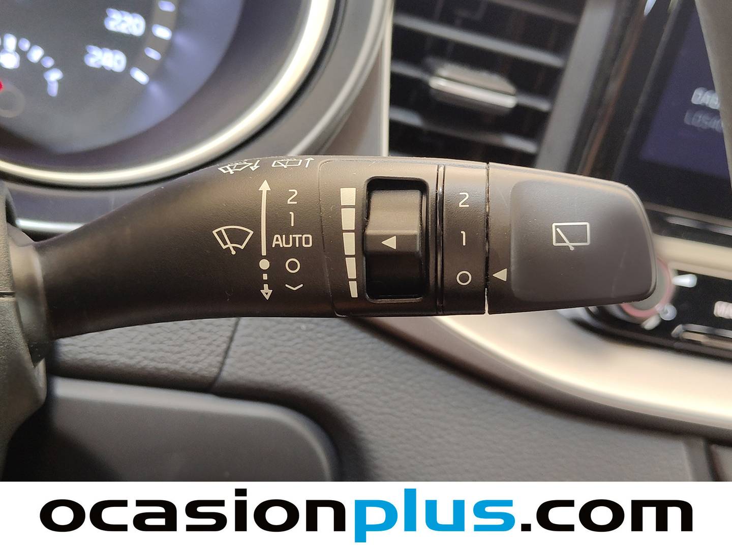 KIA Ceed KIA Ceed 1.0 T-GDI Drive (100 CV) barato