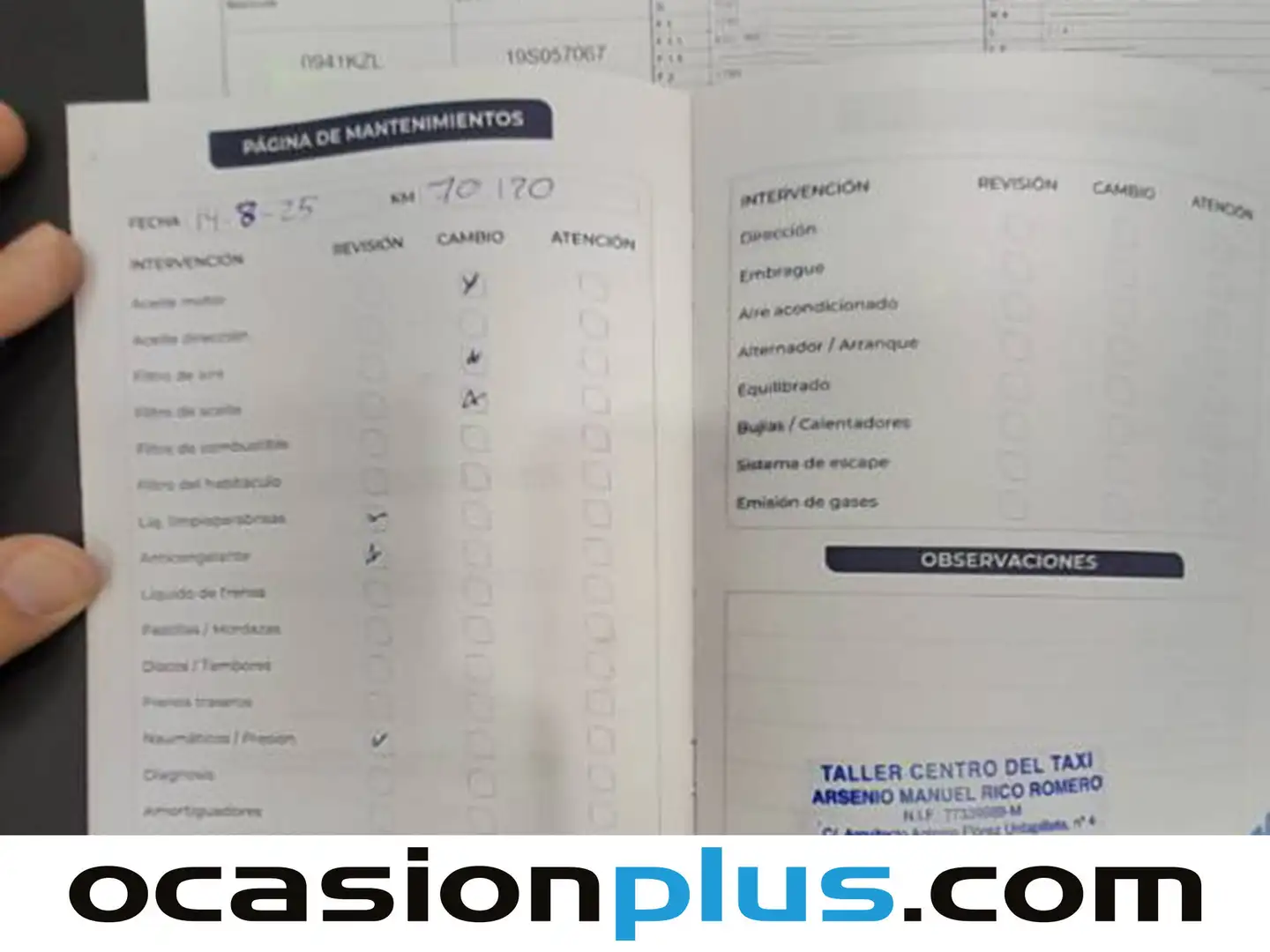 Foto Seat León SEAT León 1.5 TSI S&S FR Edition Plus (150 CV)