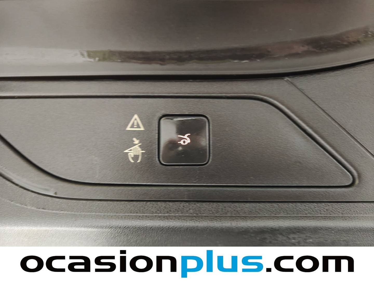 Foto Citroën Grand C4 Picasso Citroen Grand C4 Picasso PureTech 130 6v S&S Feel (130 CV) 7 Plazas