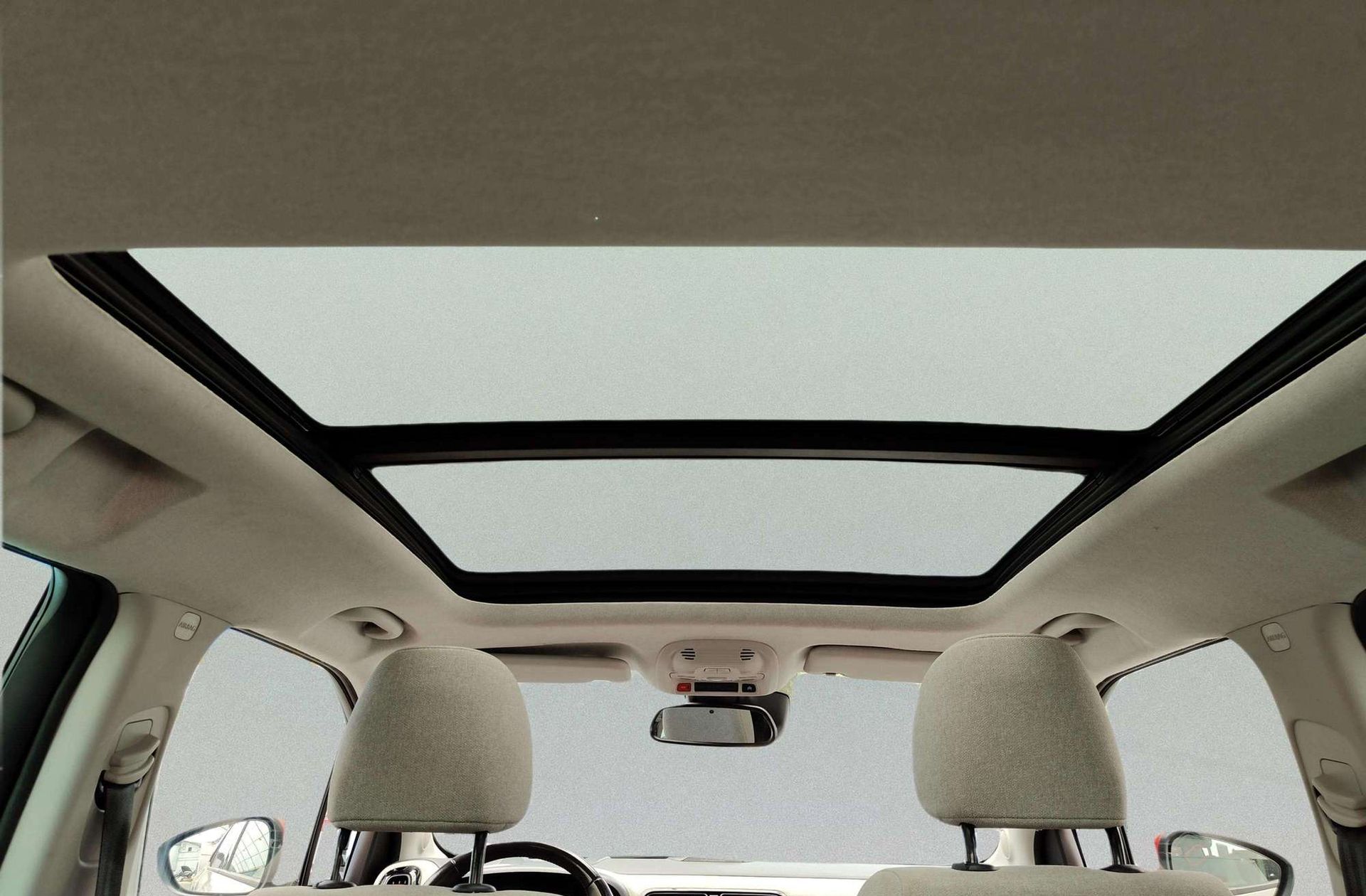 Citroën C3 Aircross PureTech 110 Shine EAT6 - foto 6