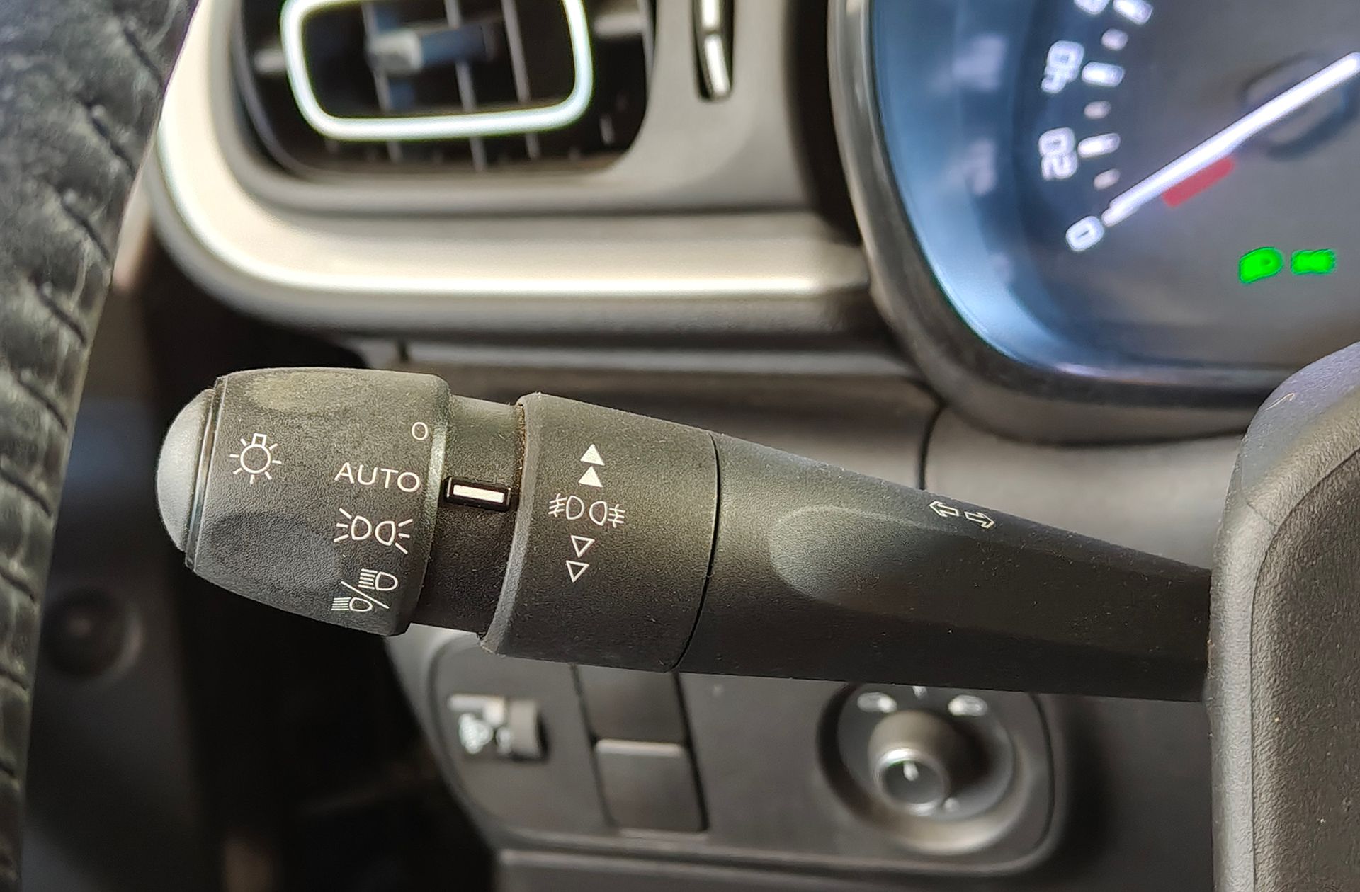 Citroën C3 PureTech 110 Shine - foto 24