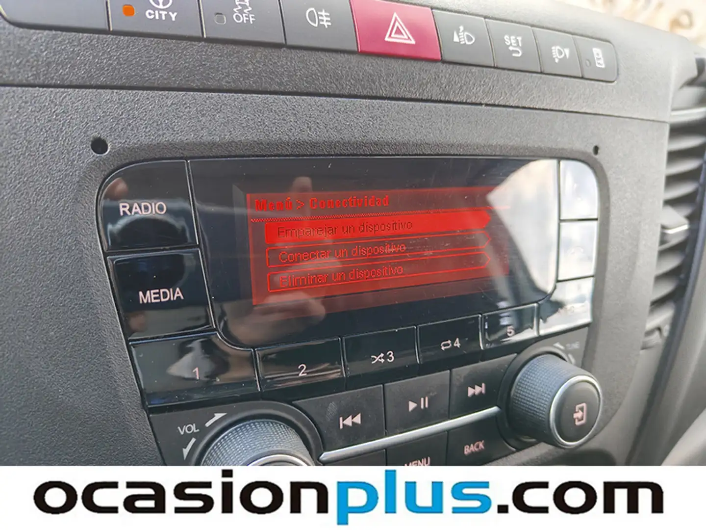 Foto Iveco Daily Iveco Daily Furgon 35 S 16 V 3520L/H2 (156 CV)