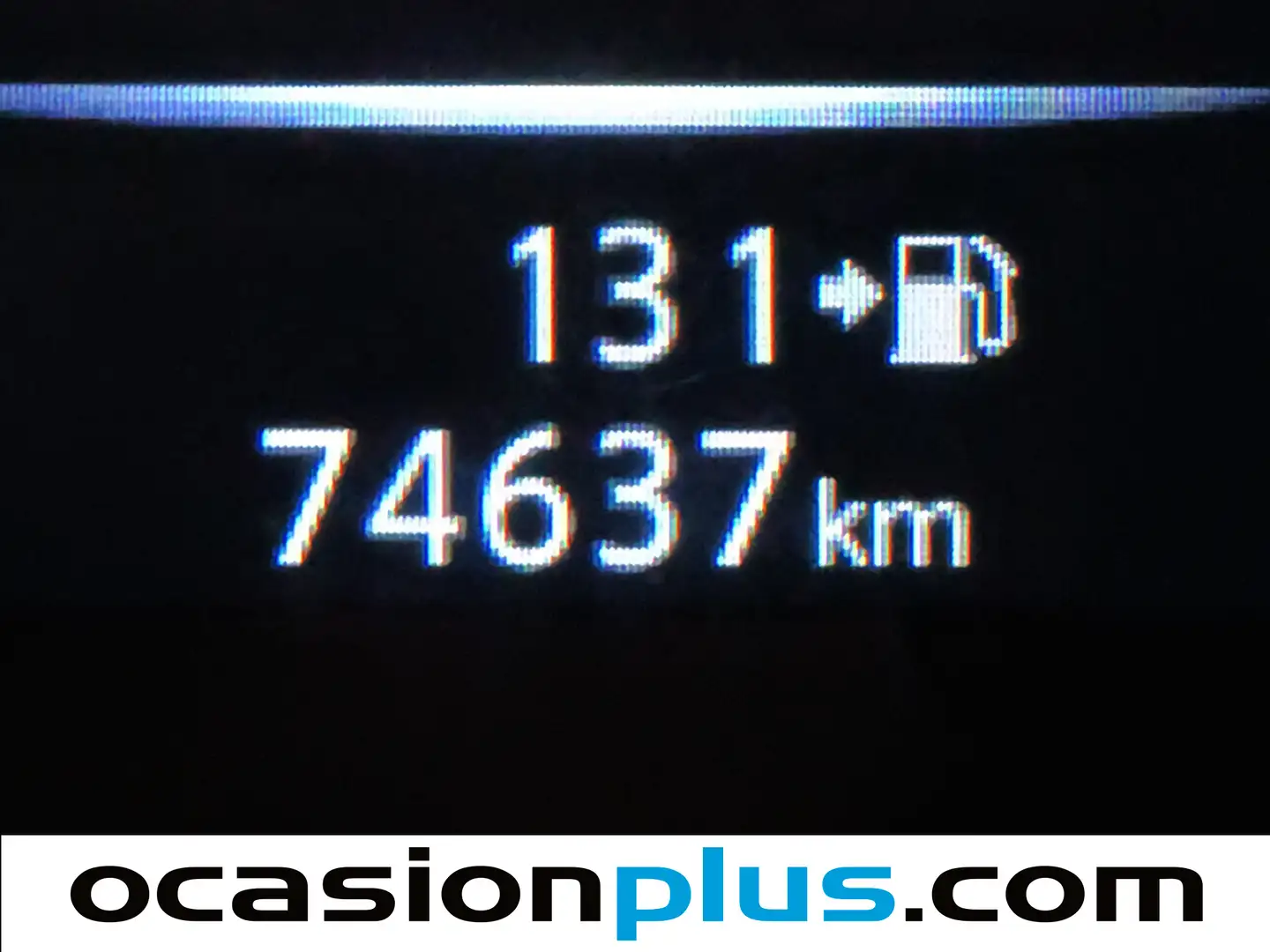 Foto Nissan QASHQAI Nissan Qashqai 1.2 DIG-T N-Connecta 4x2 XTronic (115 CV)