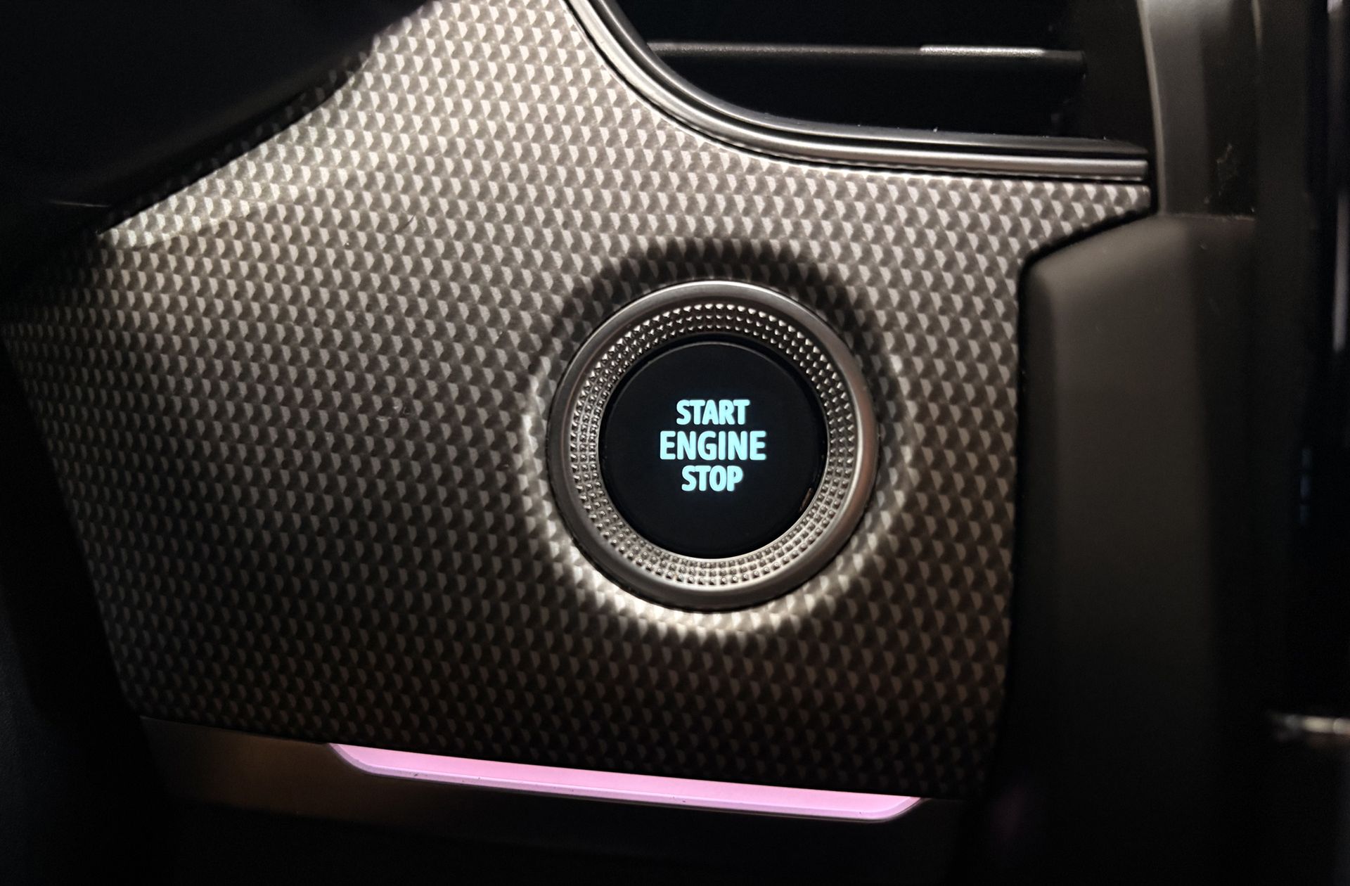 Renault Arkana Zen E-Tech Híbrido - foto 30