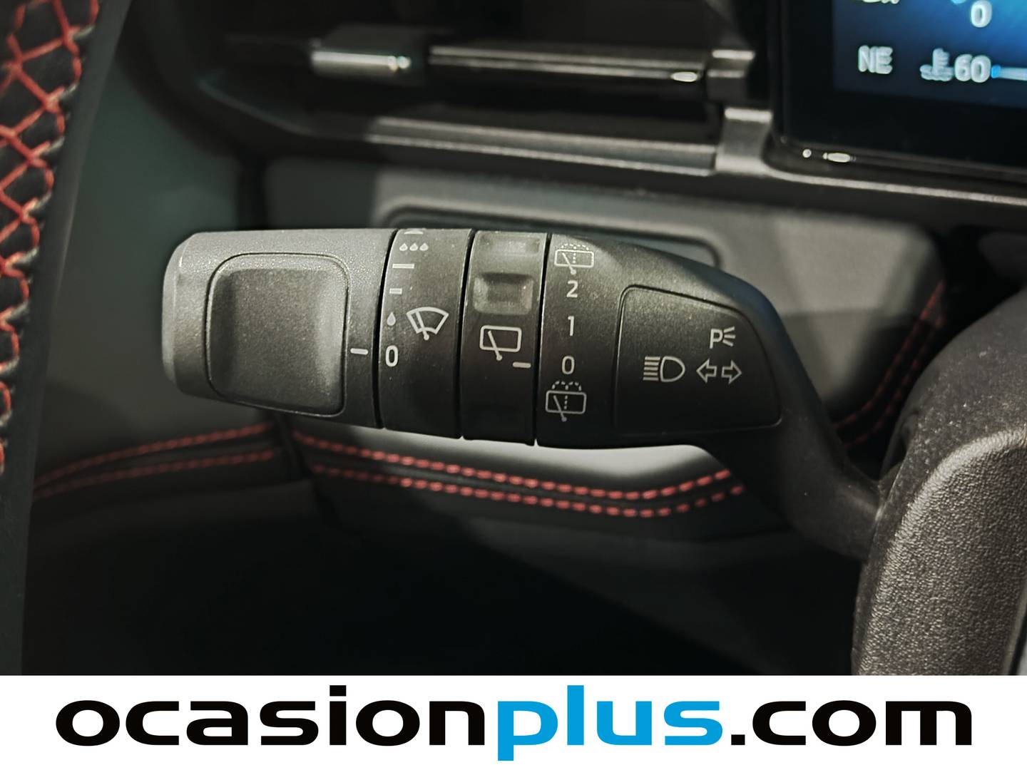 Ford Puma Ford Puma 1.0 EcoBoost MHEV ST-Line (125 CV) 125cv