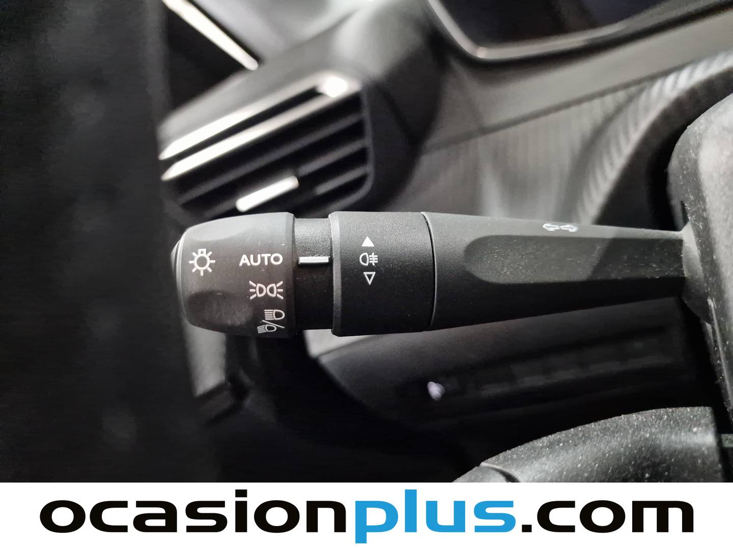 Peugeot 208 Peugeot 208 PureTech 100 Allure (100 CV) 100cv