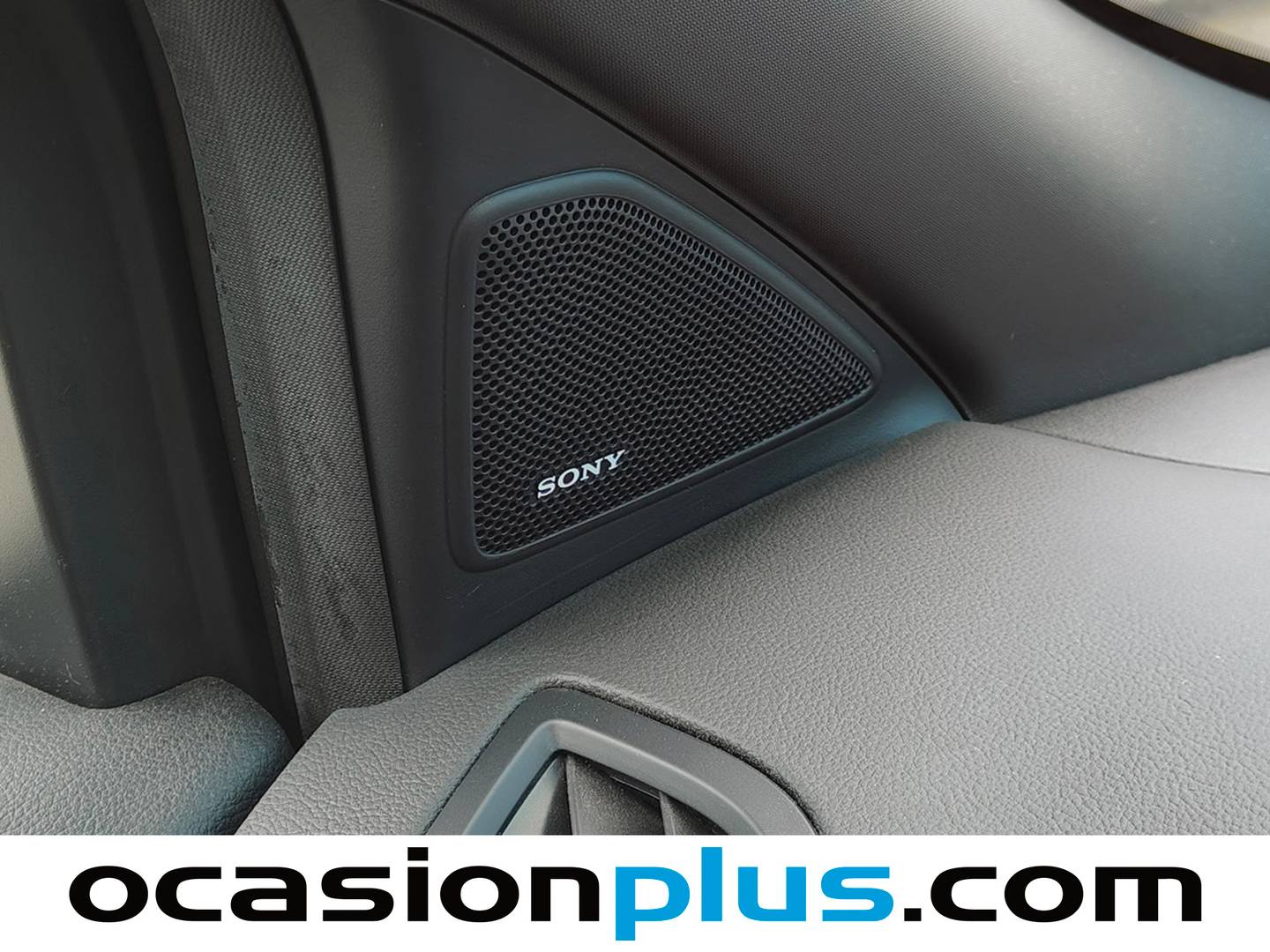 Ford Kuga Ford Kuga 1.5 EcoBoost S&S ST-Line 4x2 (120 CV) 120cv