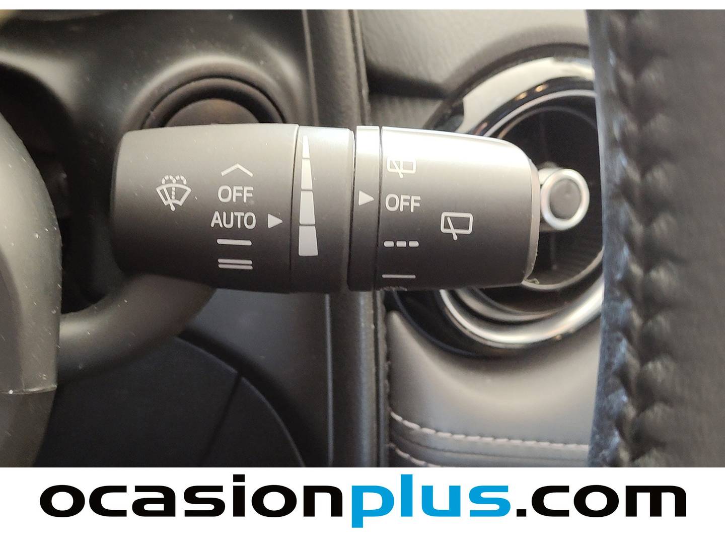 Mazda CX-3 Mazda CX-3 2.0 G Zenith 2WD (121 CV) 121cv