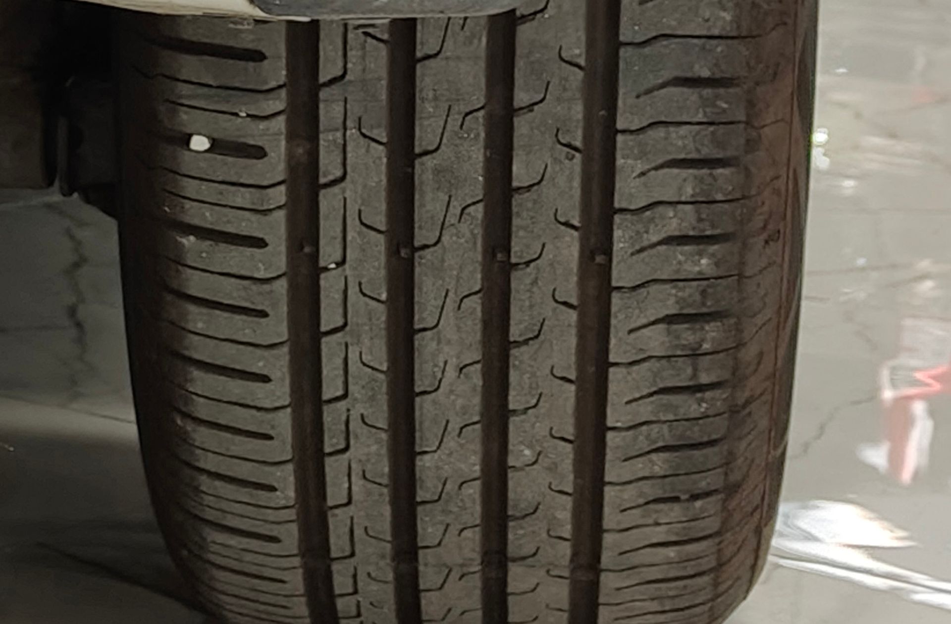 BMW X2 sDrive18d - foto 41
