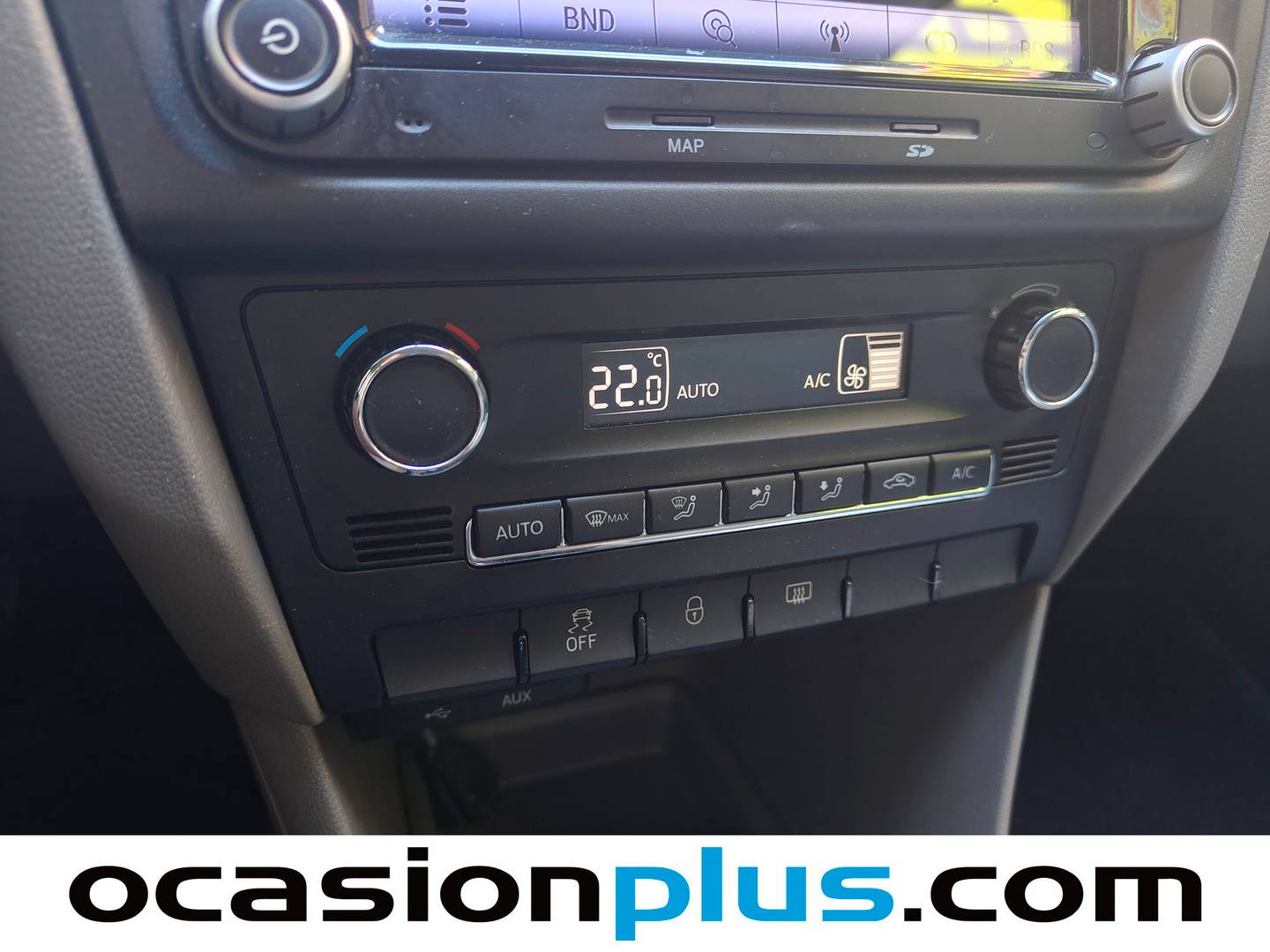 Seat Toledo Seat Toledo 1.6 TDI CR Reference (105 CV) 105cv