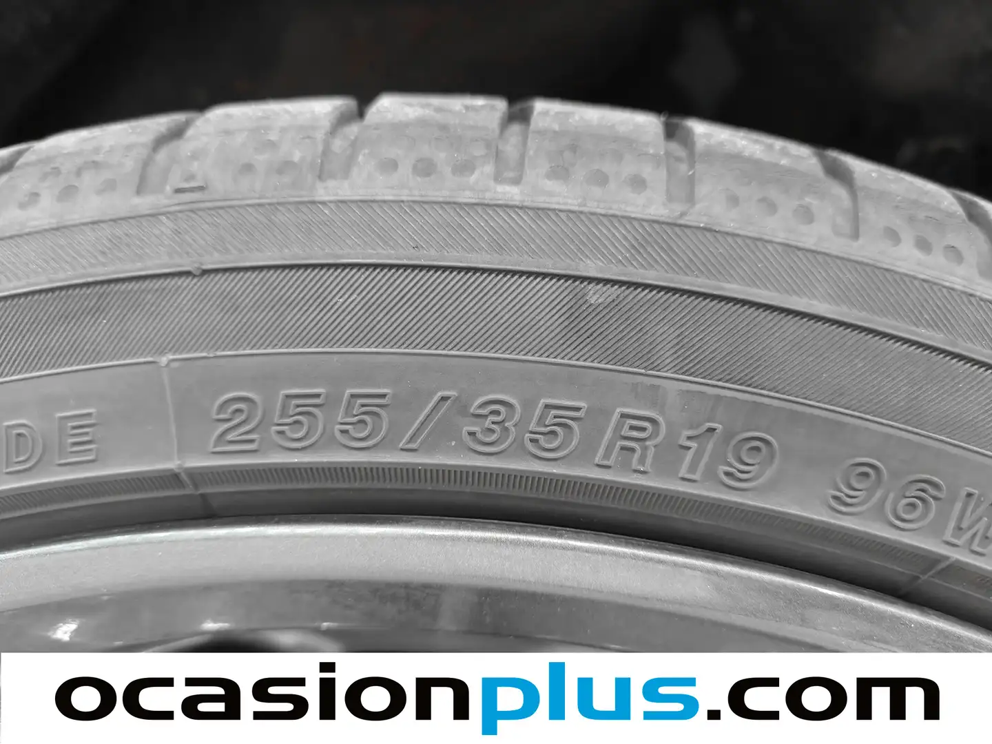 Foto Alfa Romeo Giulia Alfa Romeo Giulia 2.0 GME T4 Veloce ATX (280 CV)