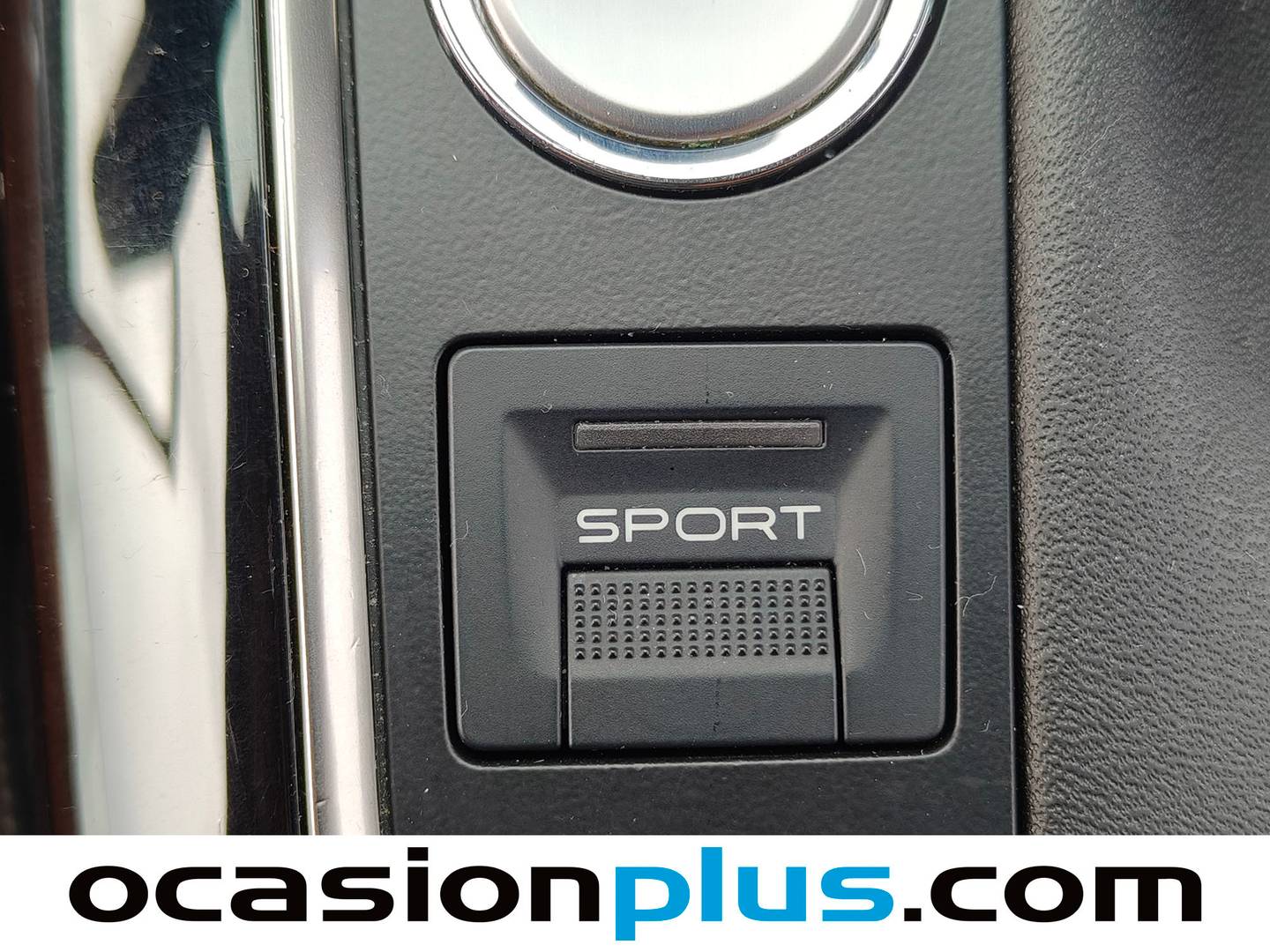 Peugeot 3008 Peugeot 3008 BlueHDi 120 S&S GT-Line (120 CV) diésel