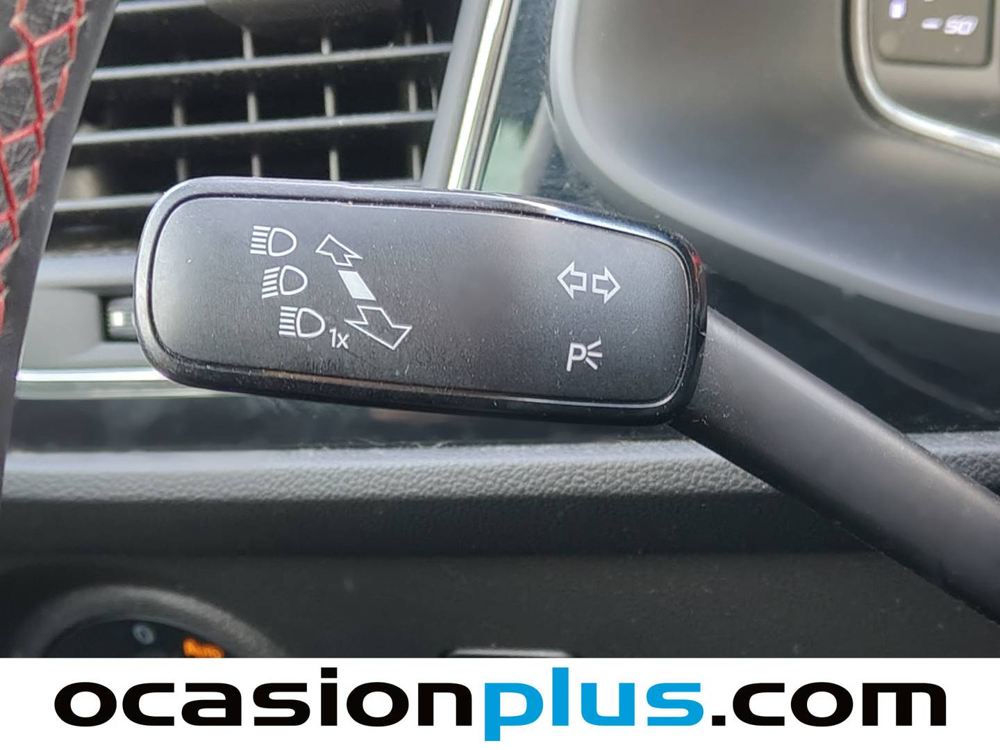 Seat León SEAT León ST 2.0 TDI S&S FR Edition DSG-7  (150 CV) al mejor precio