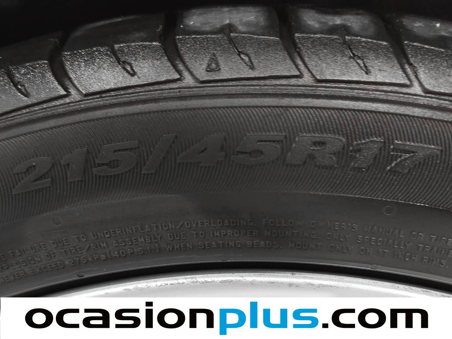 Seat Ibiza SEAT Ibiza 1.5 TSI FR XL DSG (150 CV) 150cv