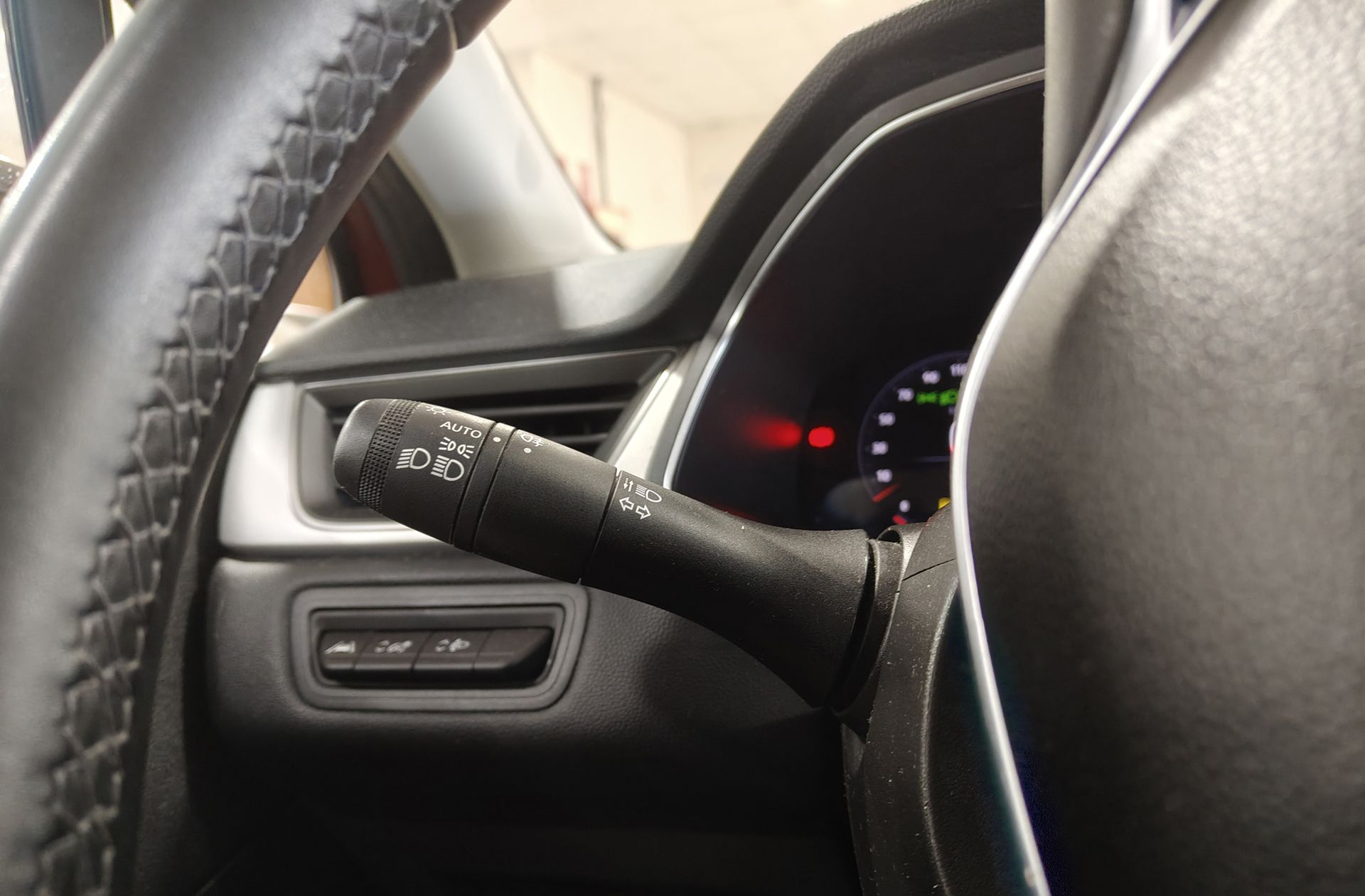 Renault Captur Techno TCe - foto 26