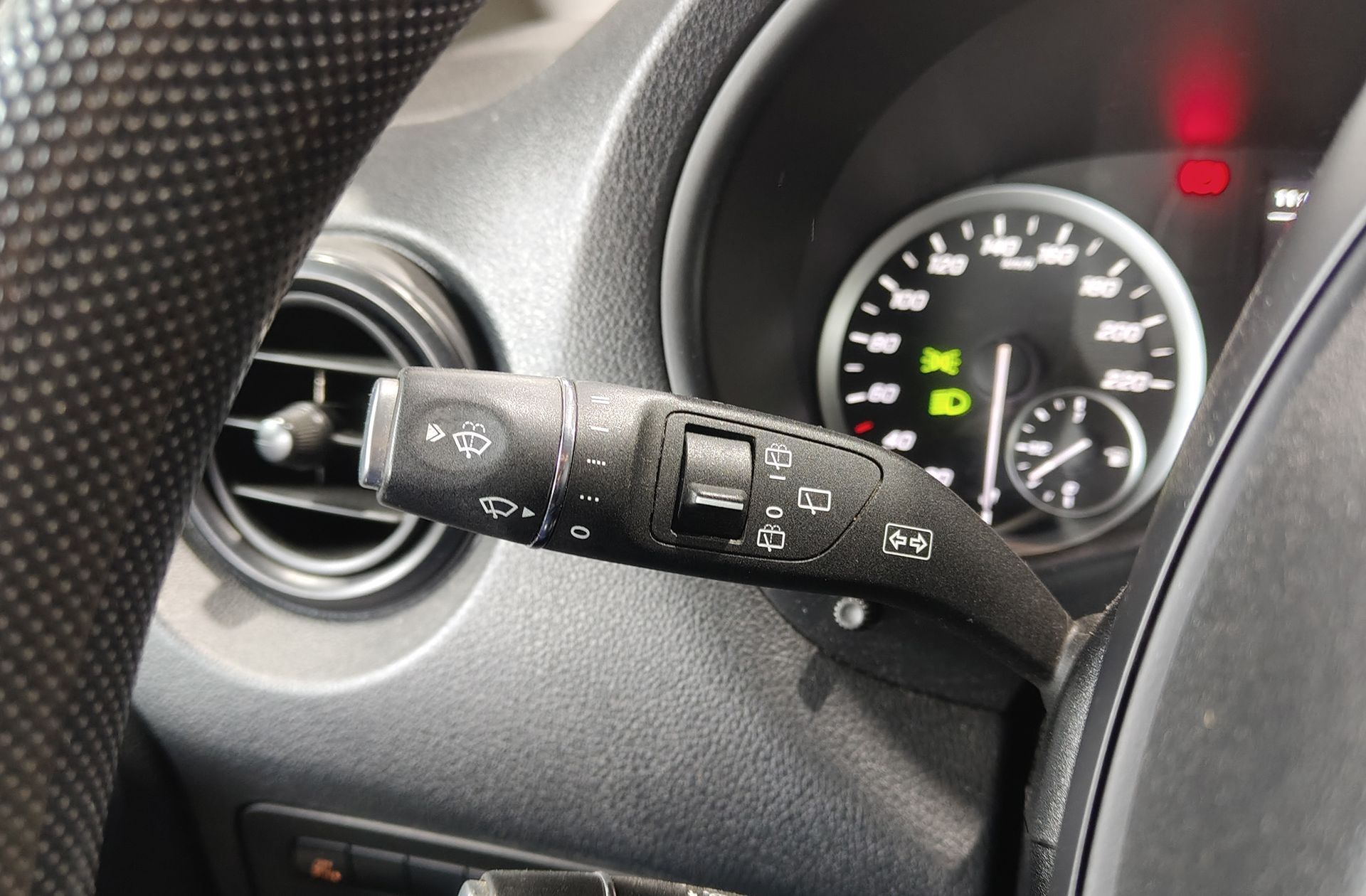 Mercedes-Benz Vito Combi 116 CDI Tourer Pro Larga - foto 25