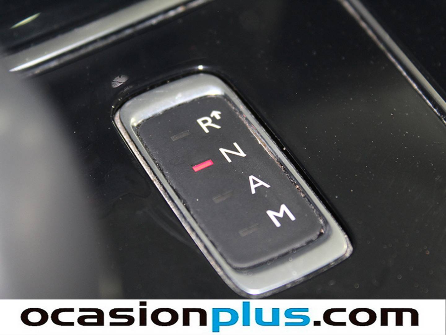 Foto Peugeot 508 Peugeot 508 RXH 2.0 HDI Hybrid (200 CV)