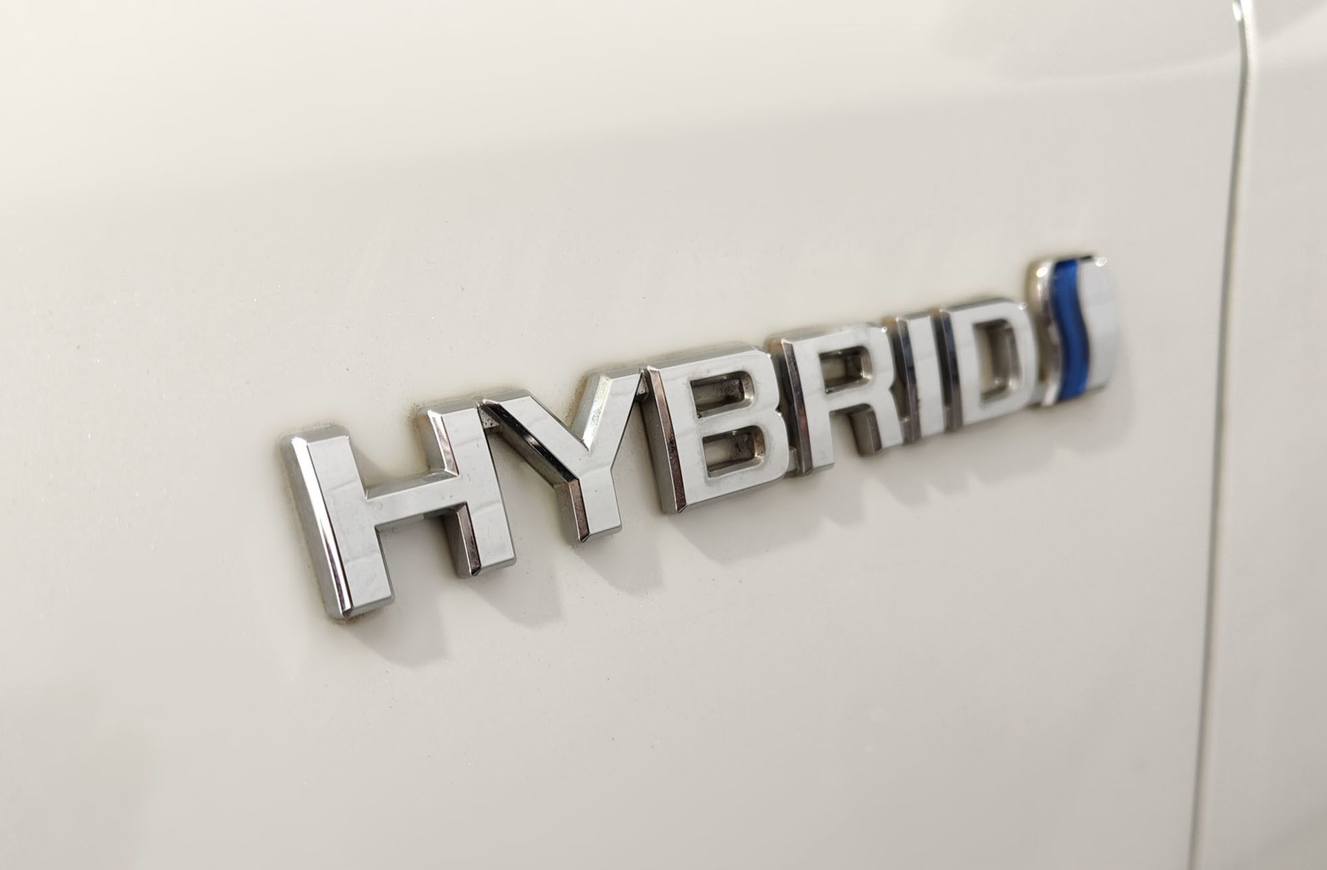 Toyota RAV4 2.5l hybrid Advance Pack Drive 2WD - foto 5