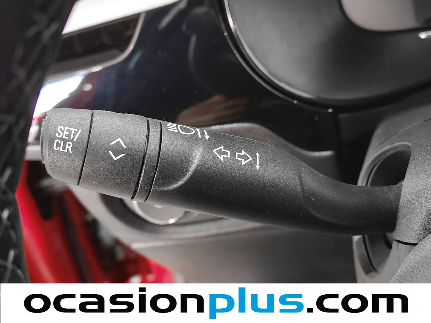 Foto Opel Corsa Opel Corsa 1.2T XHL GS (100 CV)