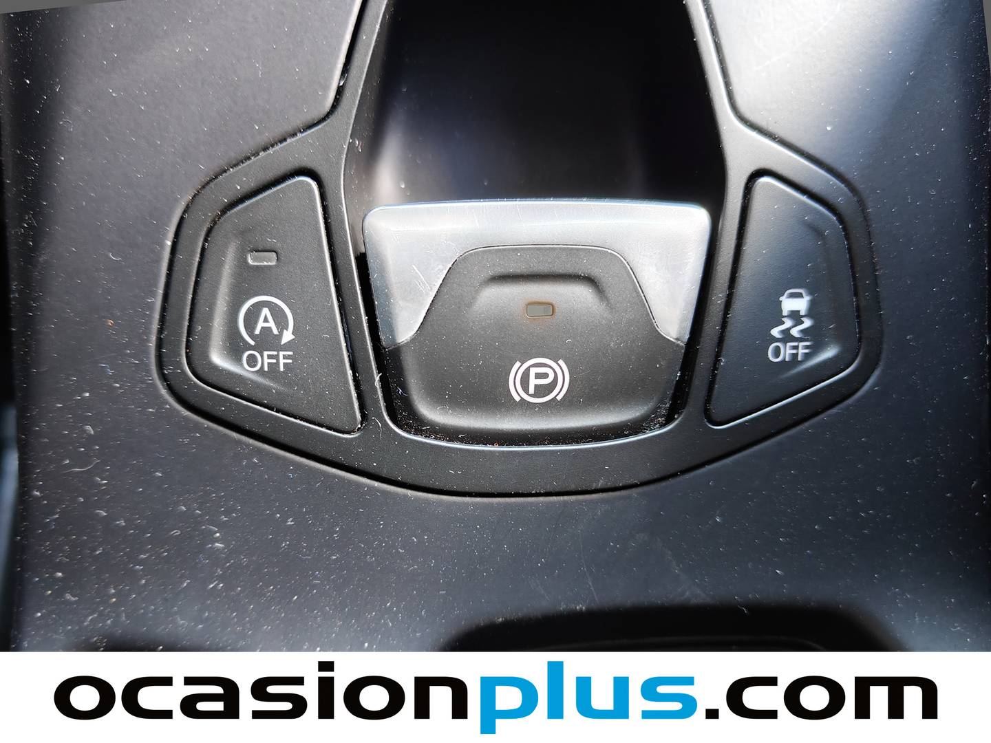 Foto Jeep Renegade Jeep Renegade 1.0G Limited 4x2 (120 CV)