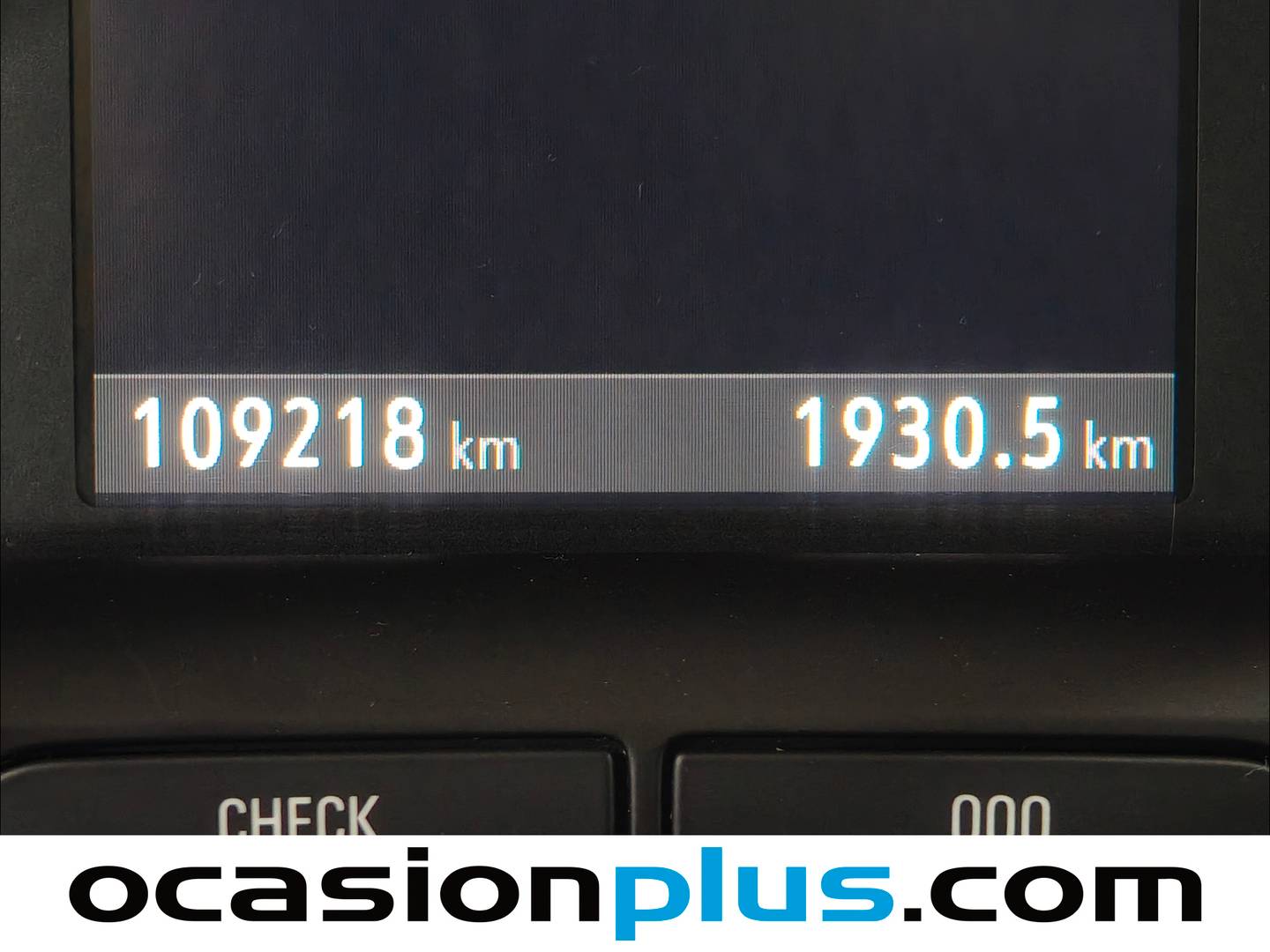 Opel Grandland X Opel Grandland X 1.2 Turbo 120 Aniversario (130 CV) seminuevo