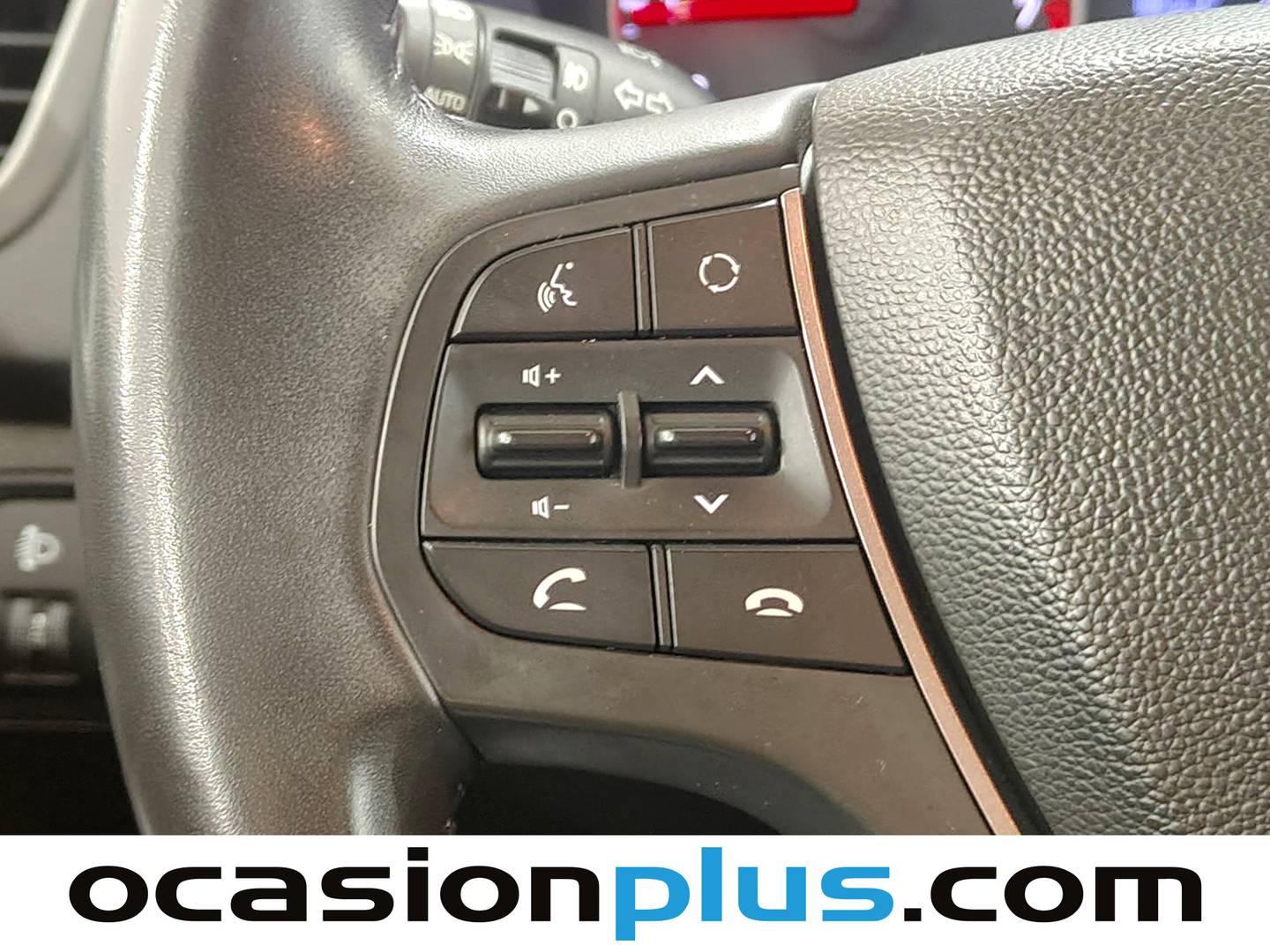 Hyundai i20 Hyundai i20 1.0 TGDI Tecno LE (100 CV) de ocasión