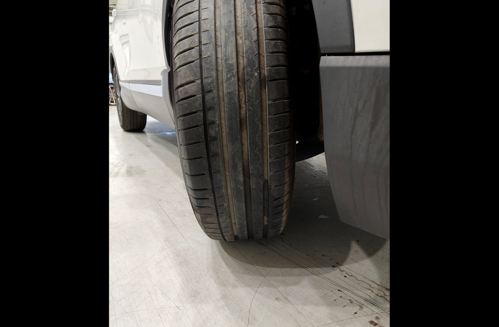 Honda CR-V 2.0 i-MMD HEV Elegance 4x2 - foto 39