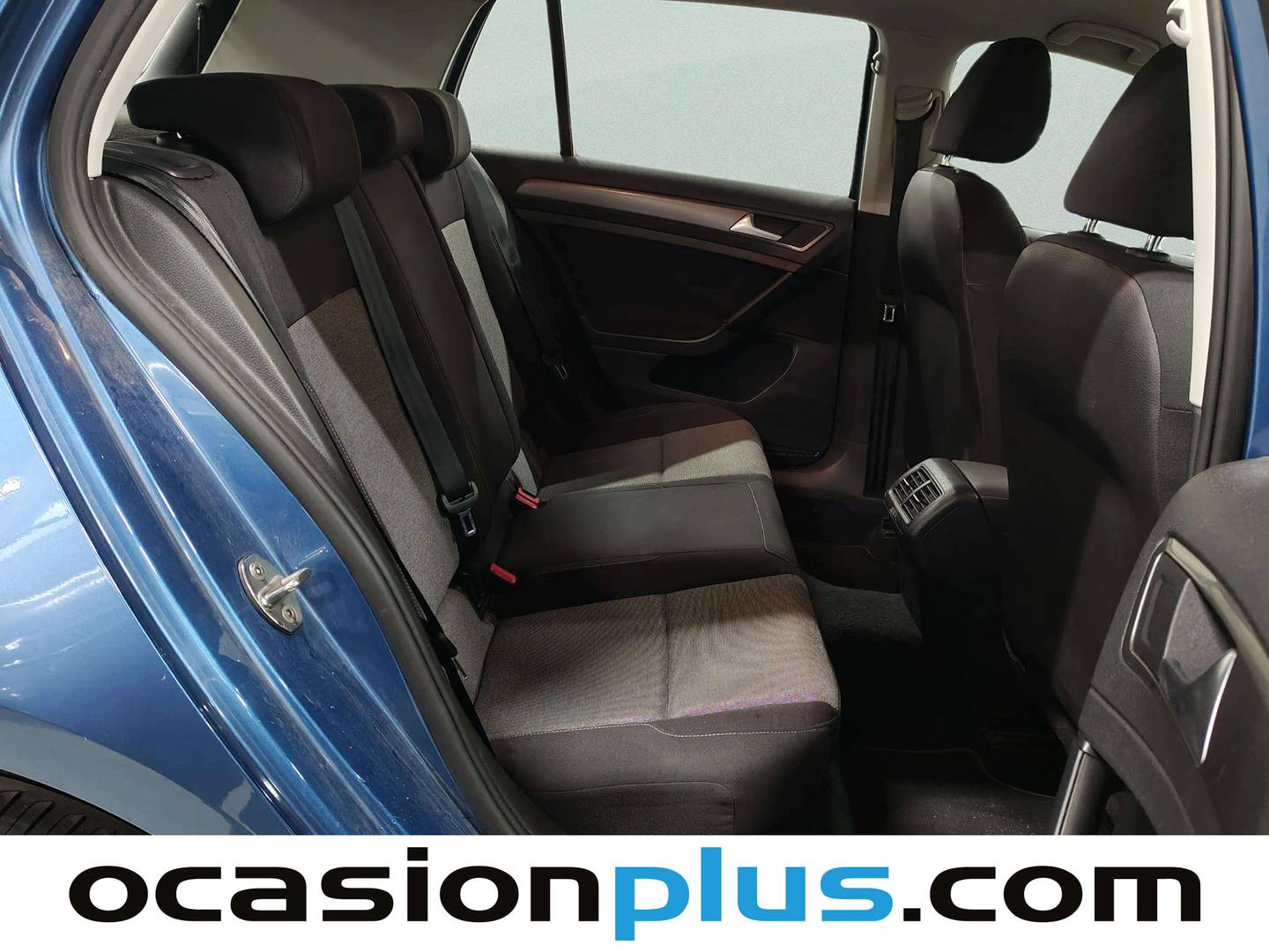 Volkswagen Golf Volkswagen Golf Special Edition 1.2 TSI BMT (110 CV) km 0