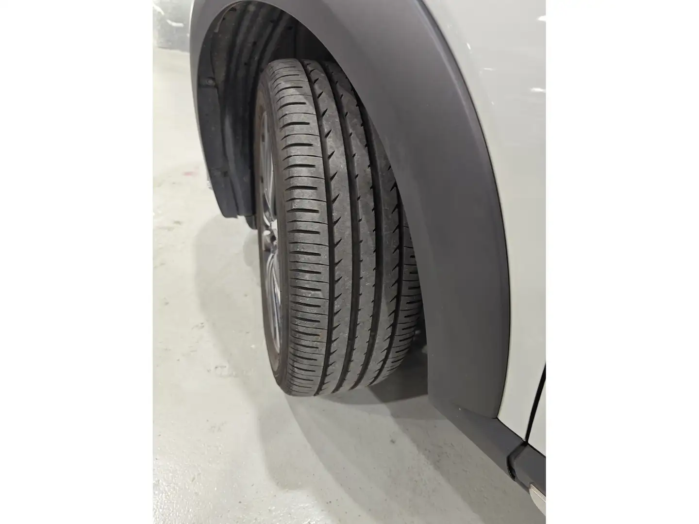 Foto Mazda CX-3 Mazda CX-3 2.0 G Zenith 2WD  (121 CV)