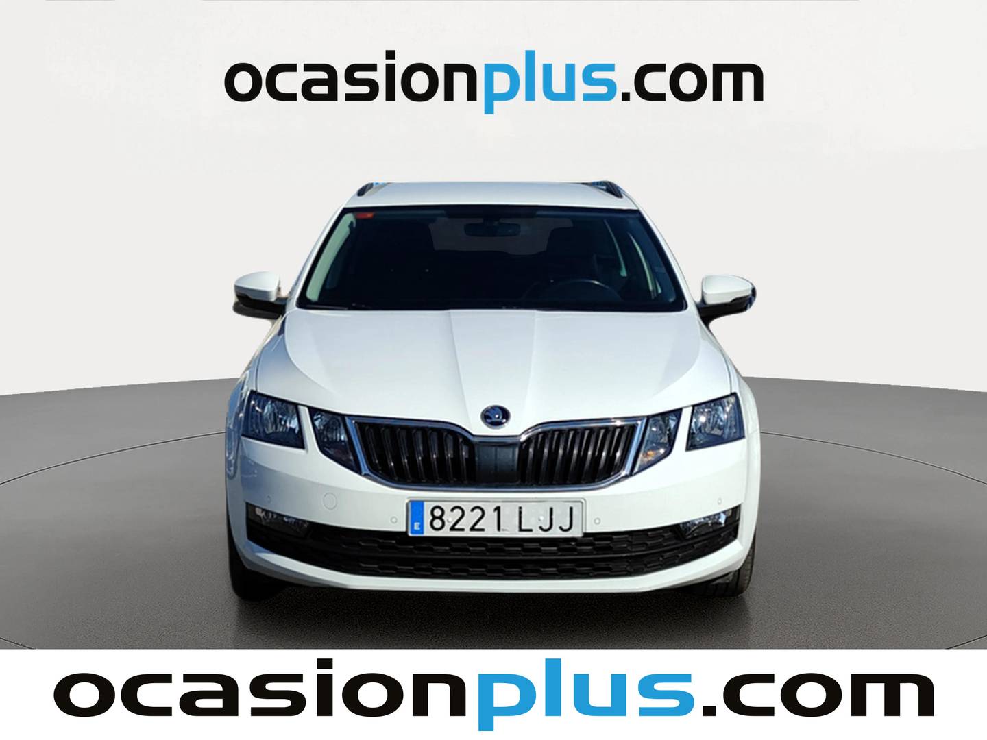 Skoda Octavia Skoda Octavia Combi 1.5 TSI Ambition DSG (150 CV) al mejor precio